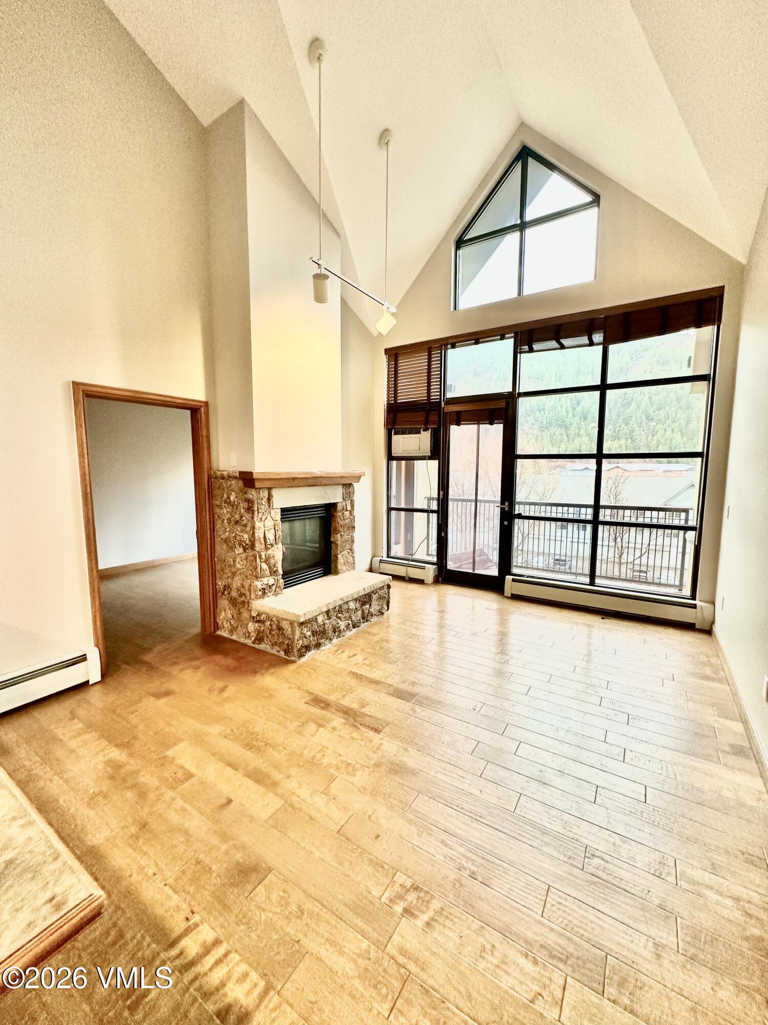 240 Chapel Place # Br309 Property Photo 5