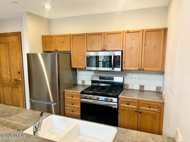 240 Chapel Place # Br309 Property Photo 7