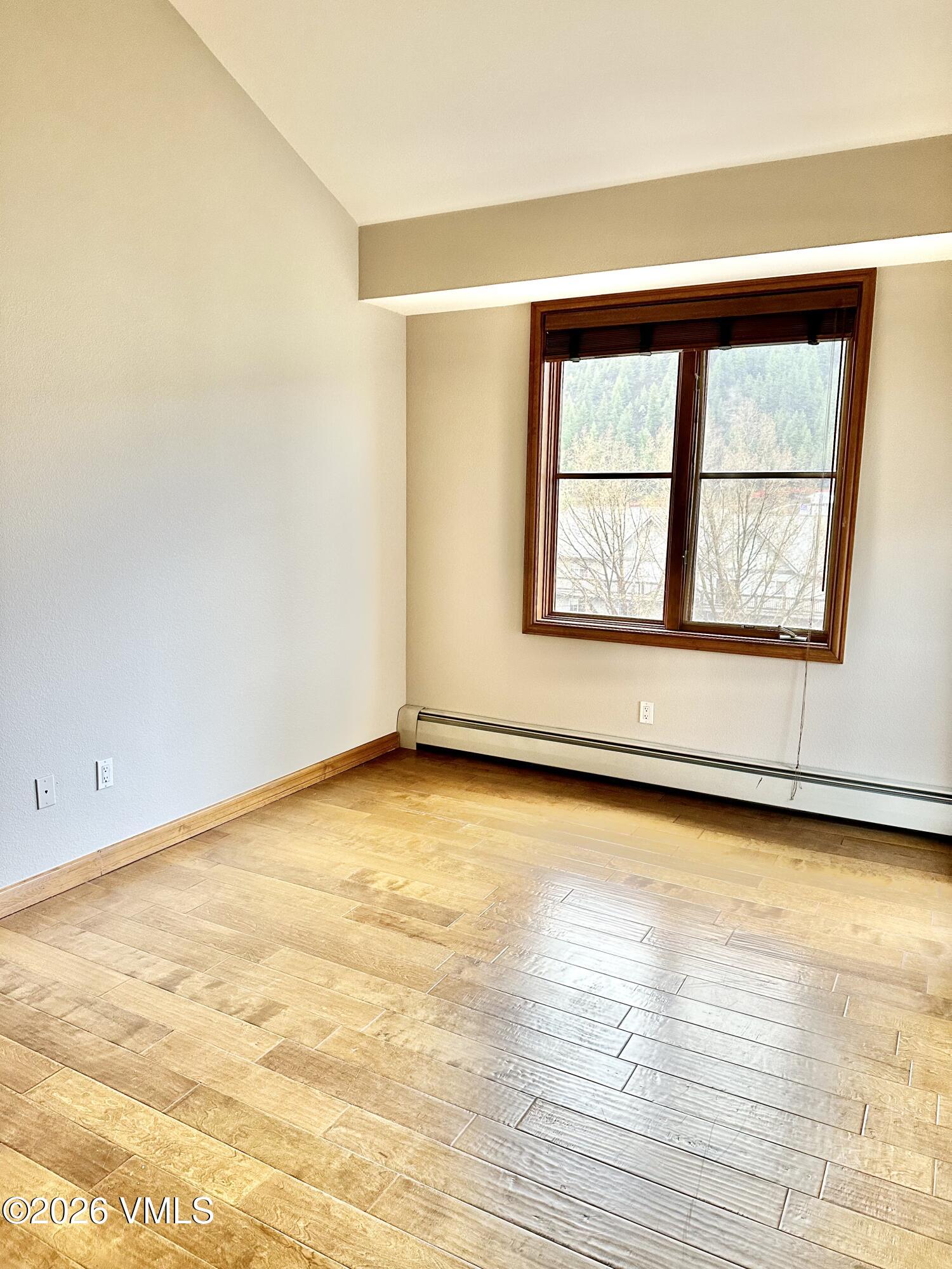 240 Chapel Place # Br309 Property Photo 8