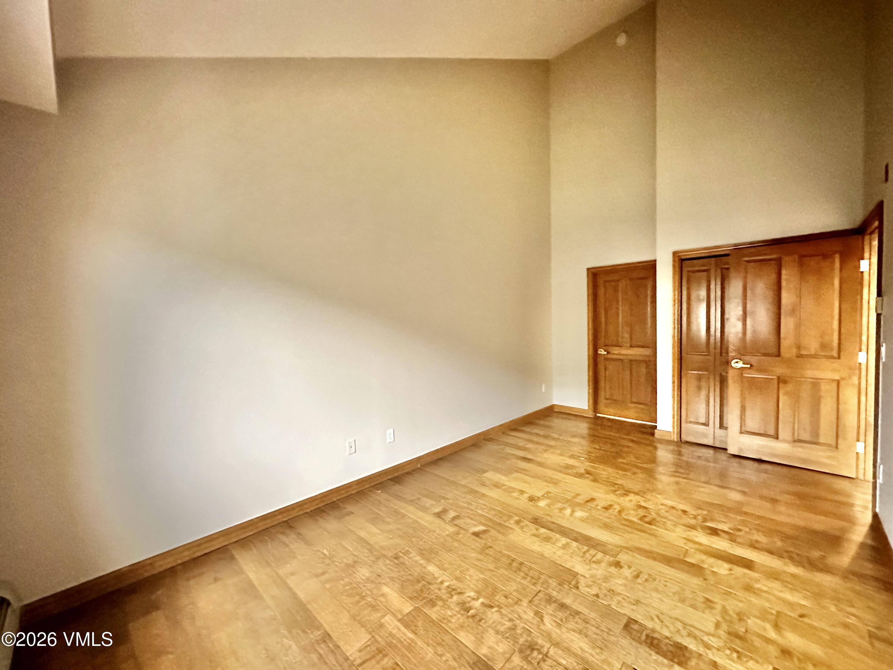 240 Chapel Place # Br309 Property Photo 10