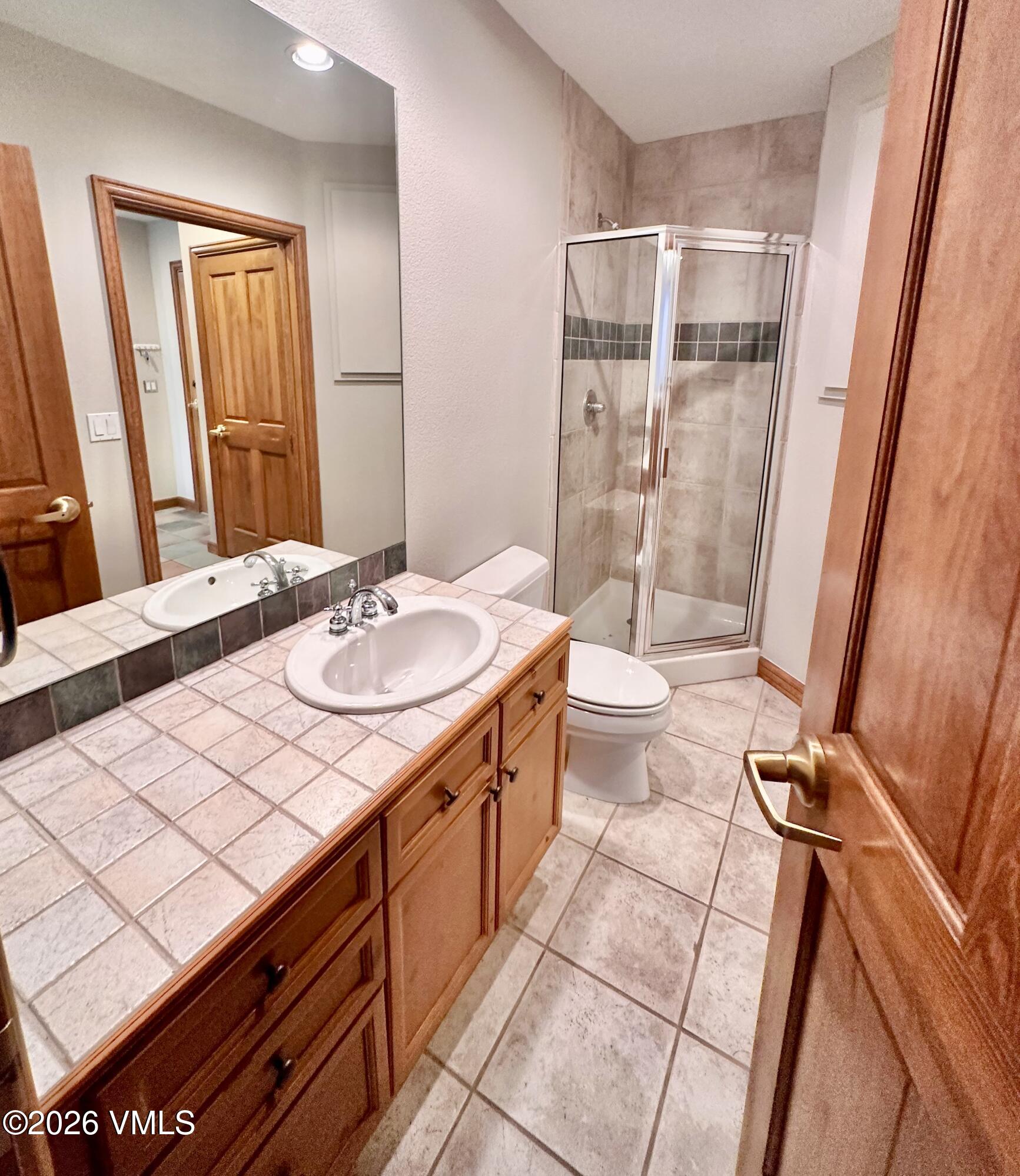 240 Chapel Place # Br309 Property Photo 11