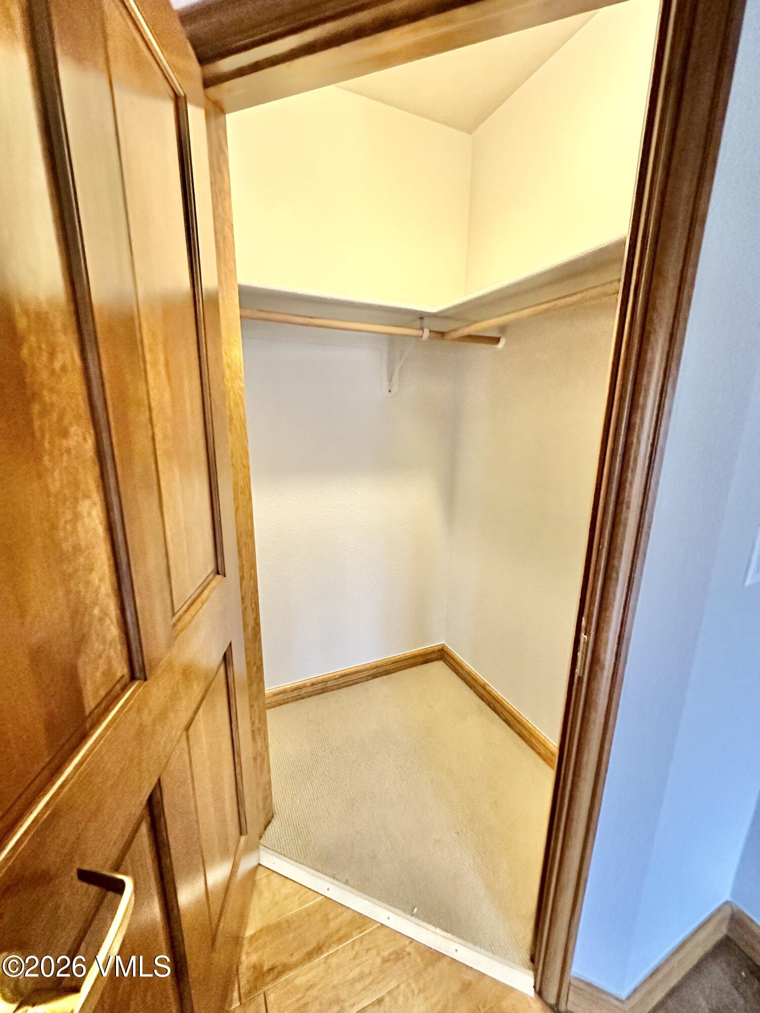 240 Chapel Place # Br309 Property Photo 12