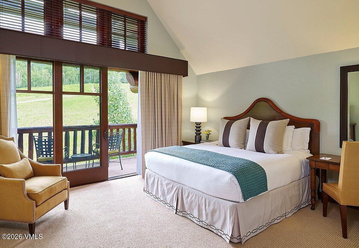 100 Bachelor Ridge Road 3214-7 Property Photo 8