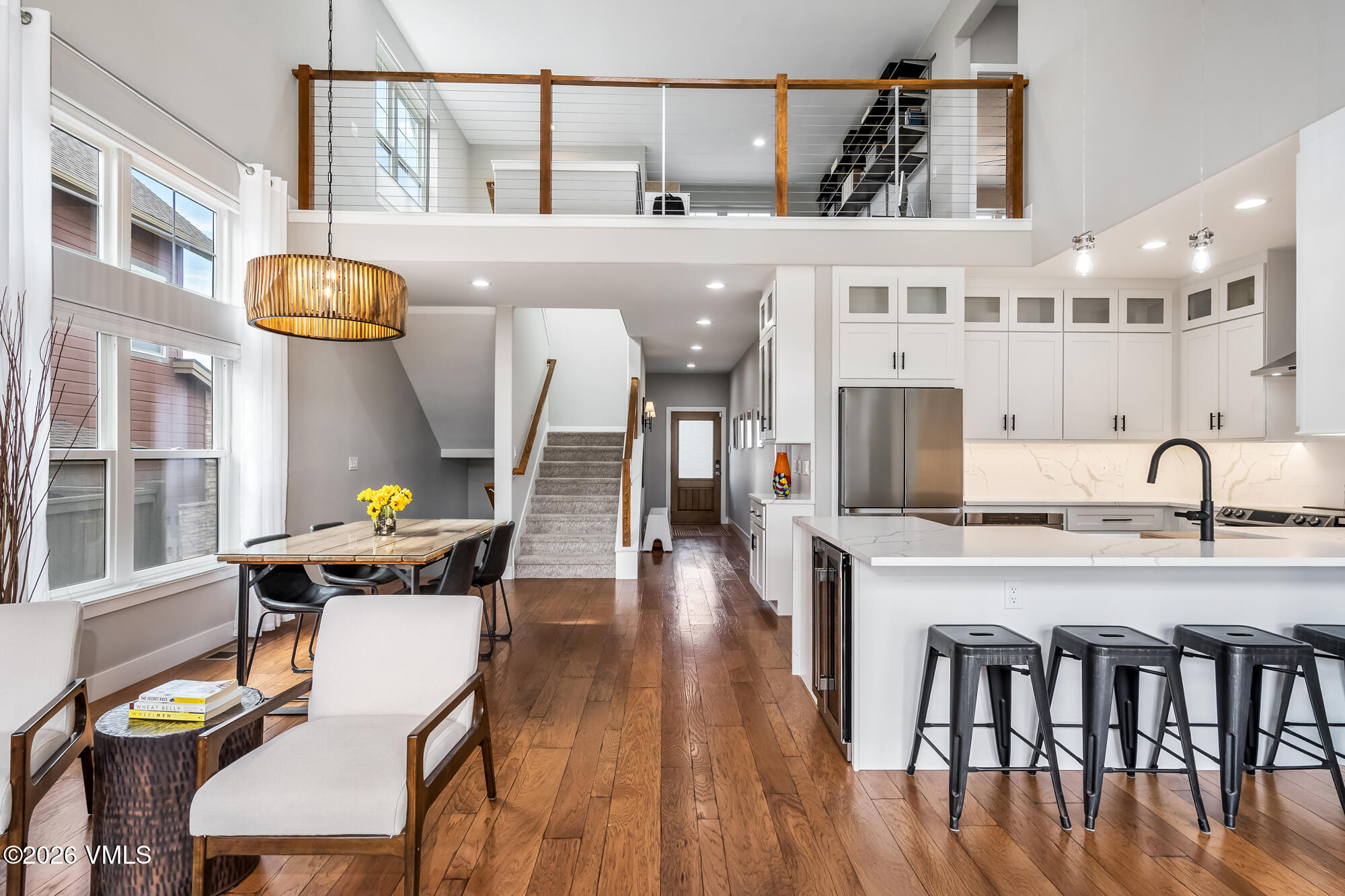 54 Field Street Property Photo 4