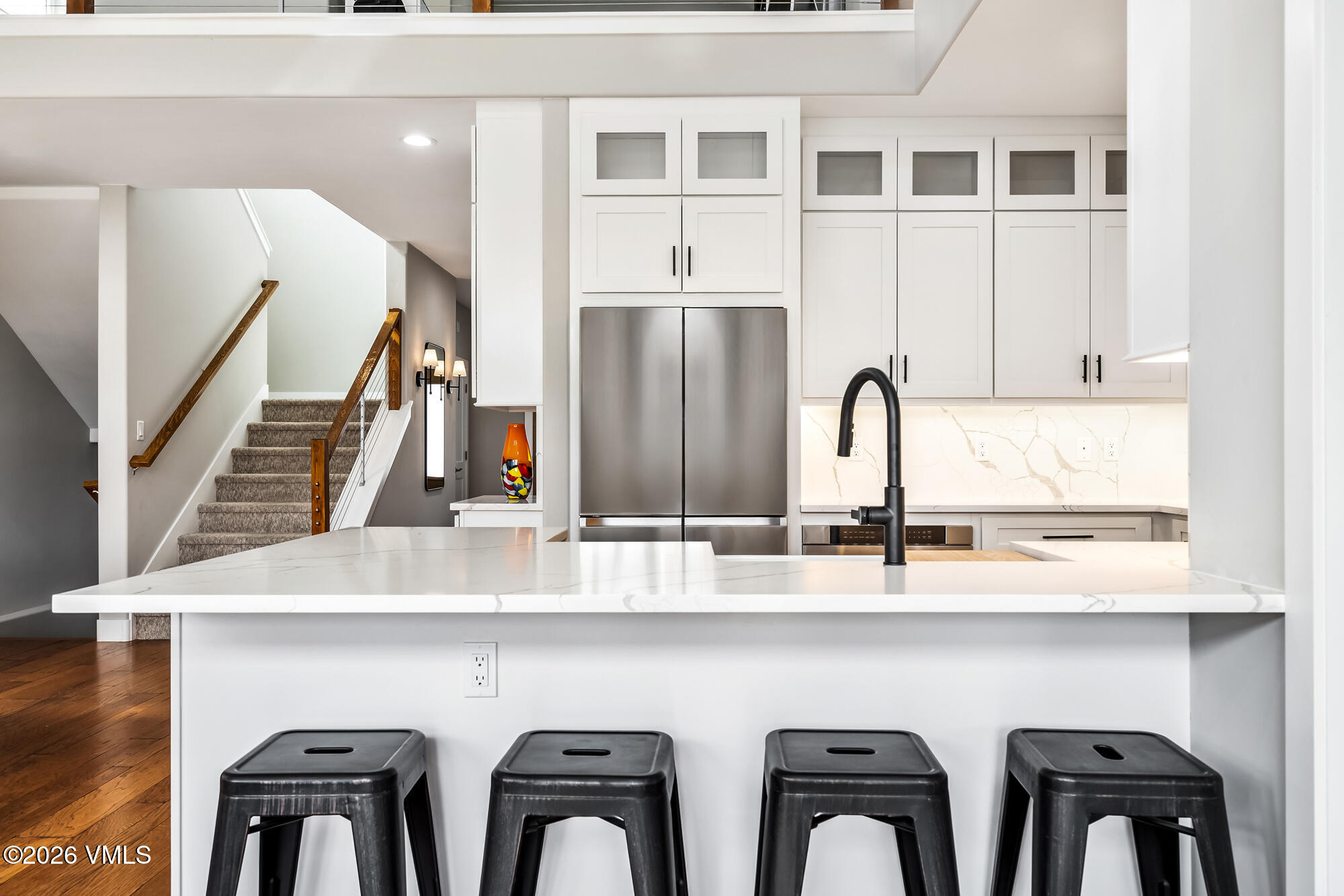 54 Field Street Property Photo 6