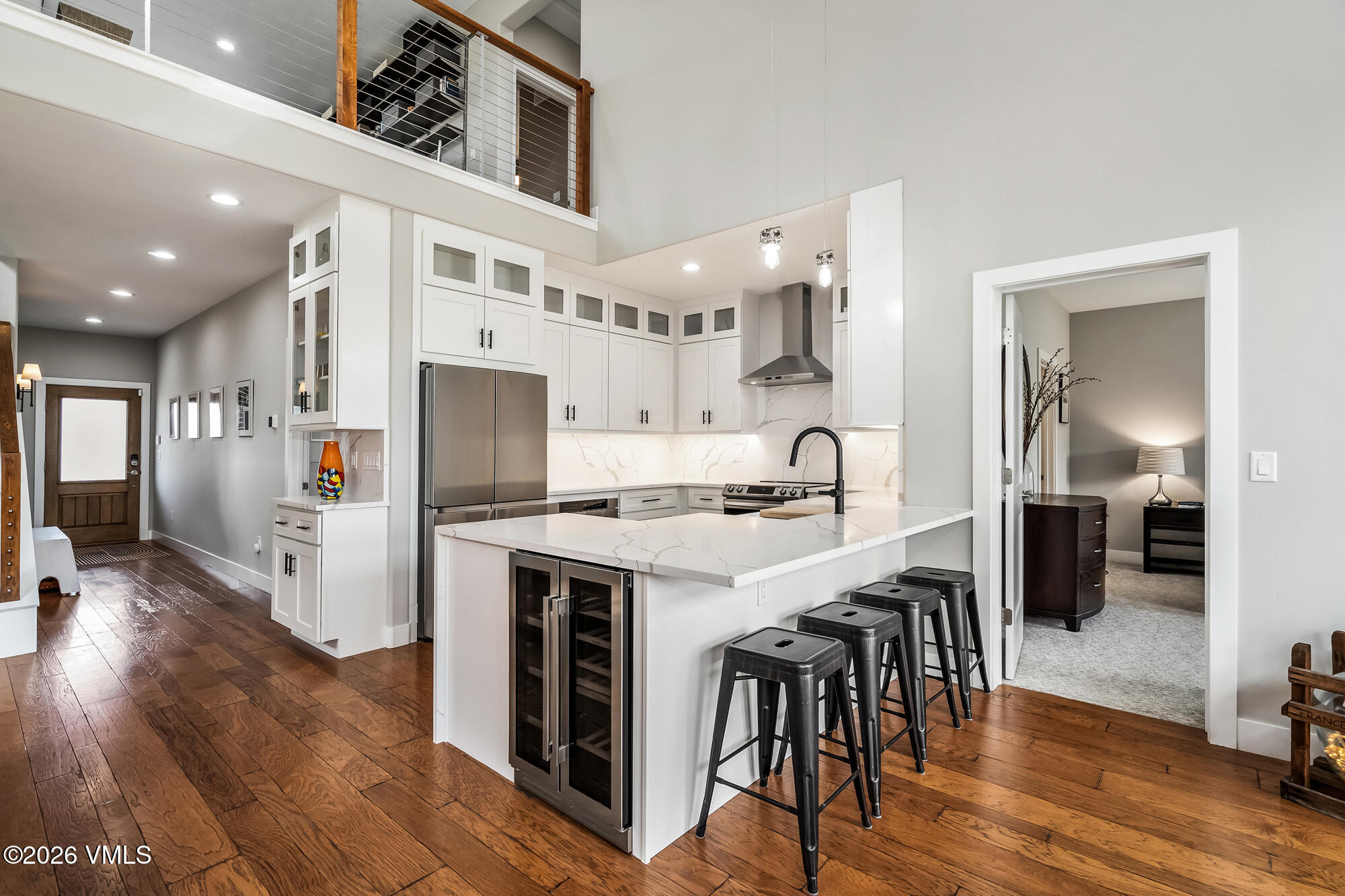 54 Field Street Property Photo 7