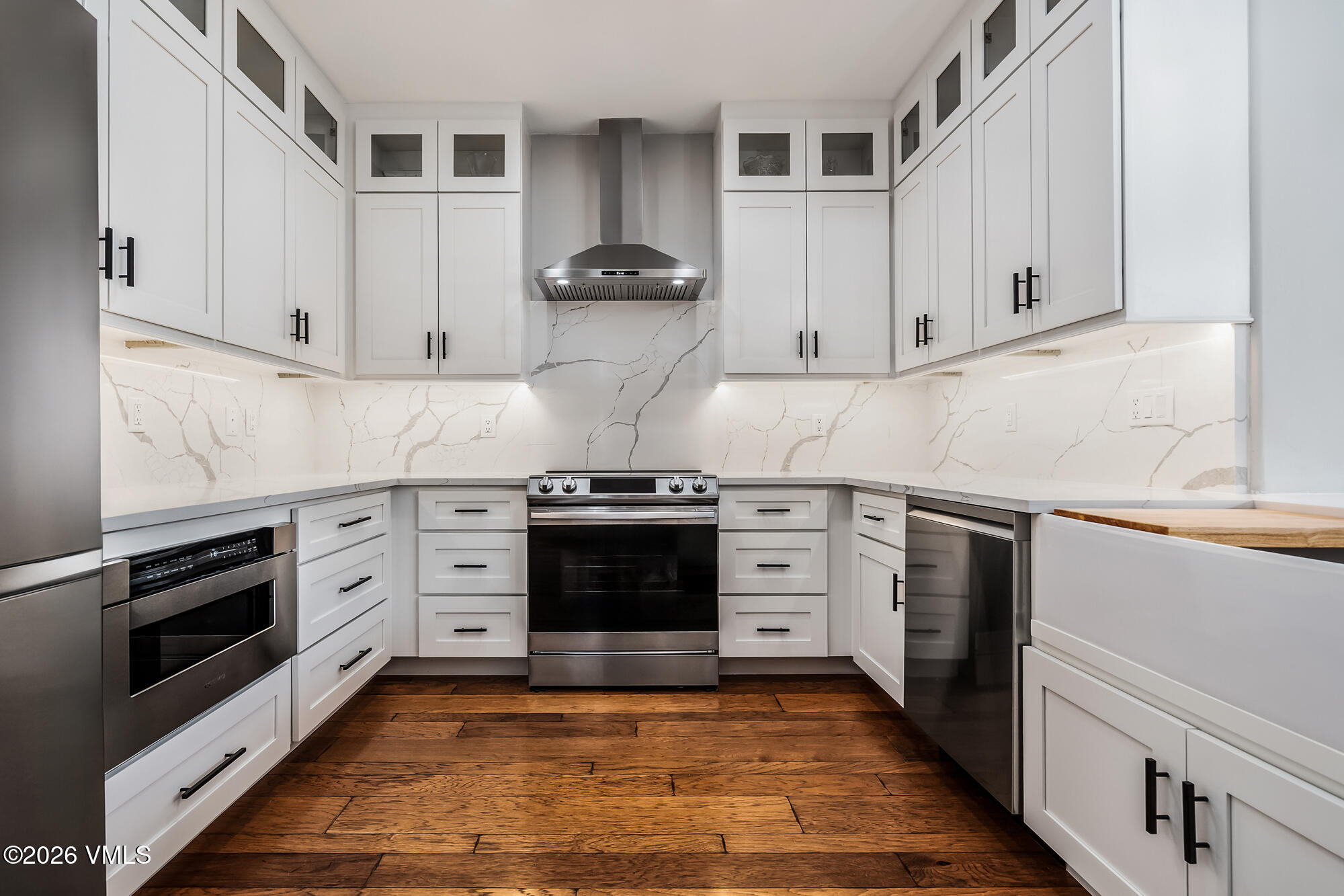 54 Field Street Property Photo 8
