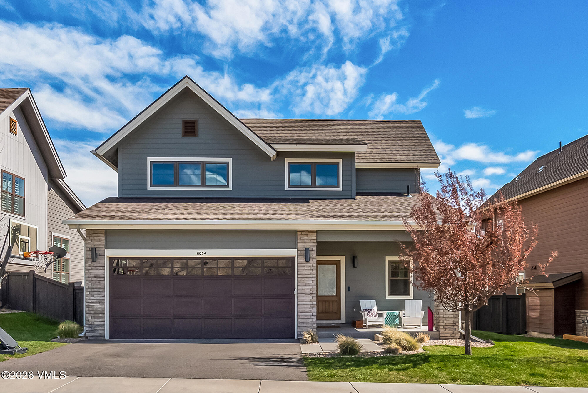 54 Field Street Property Photo 10