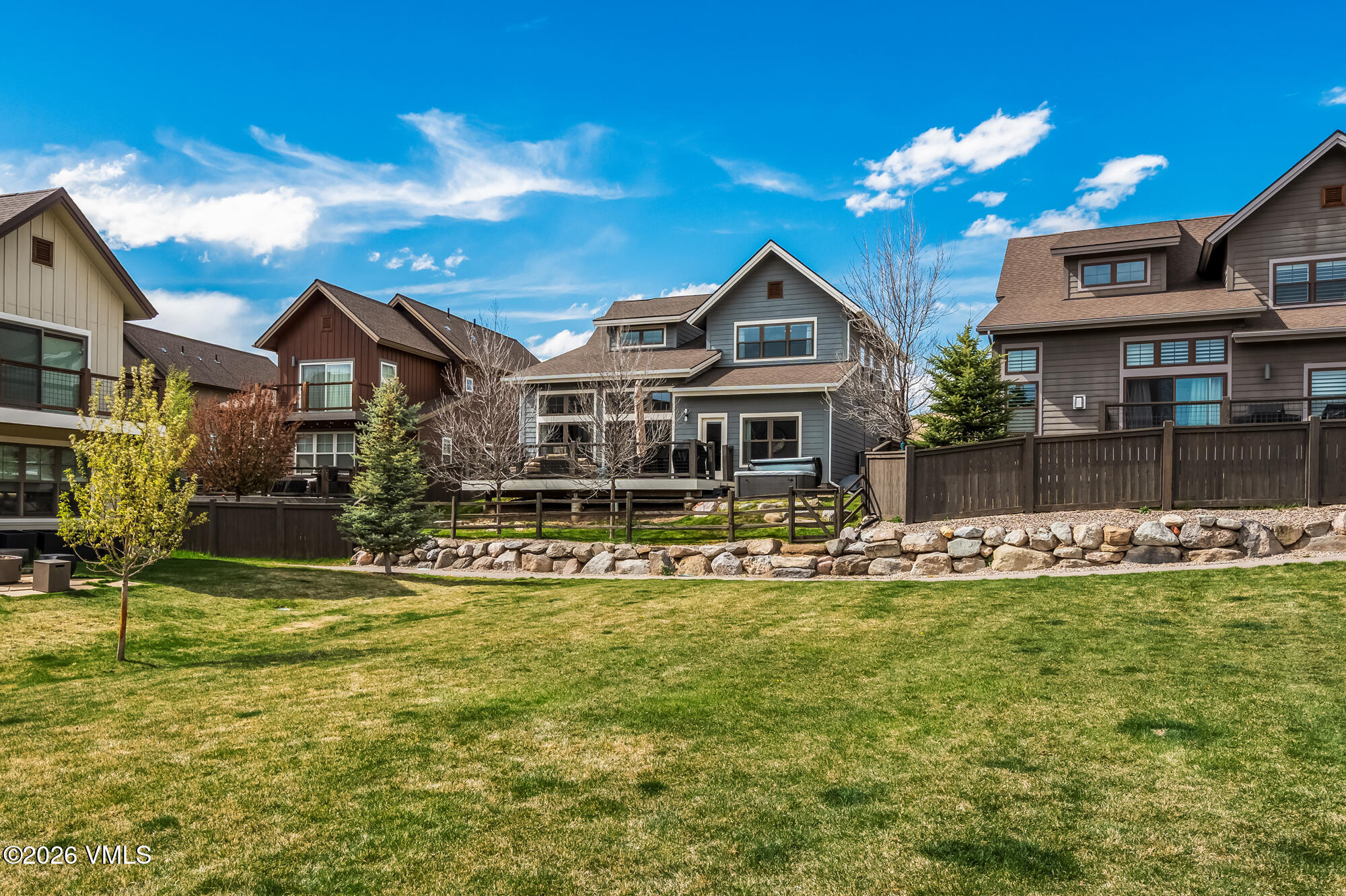 54 Field Street Property Photo 13