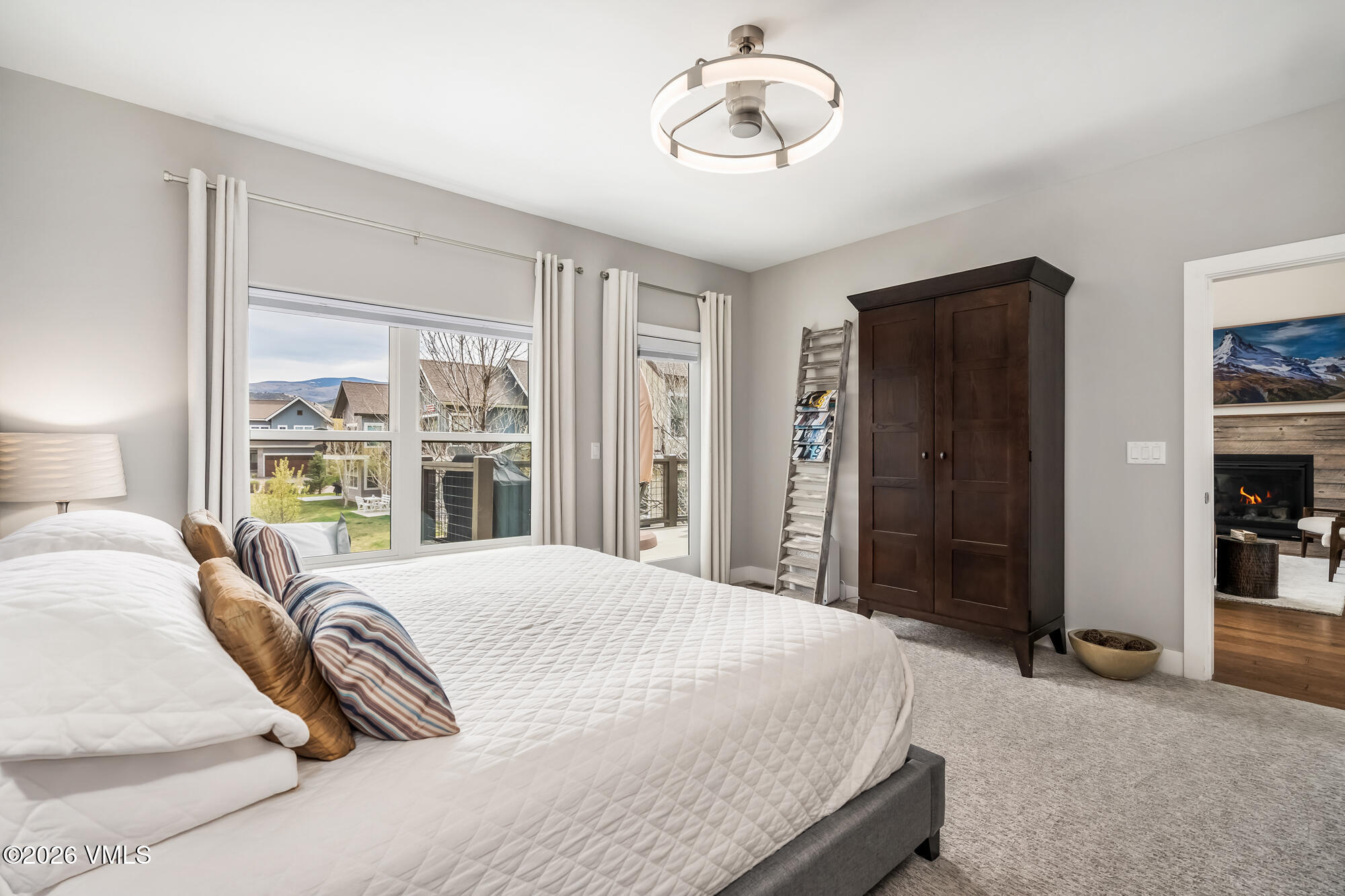 54 Field Street Property Photo 14