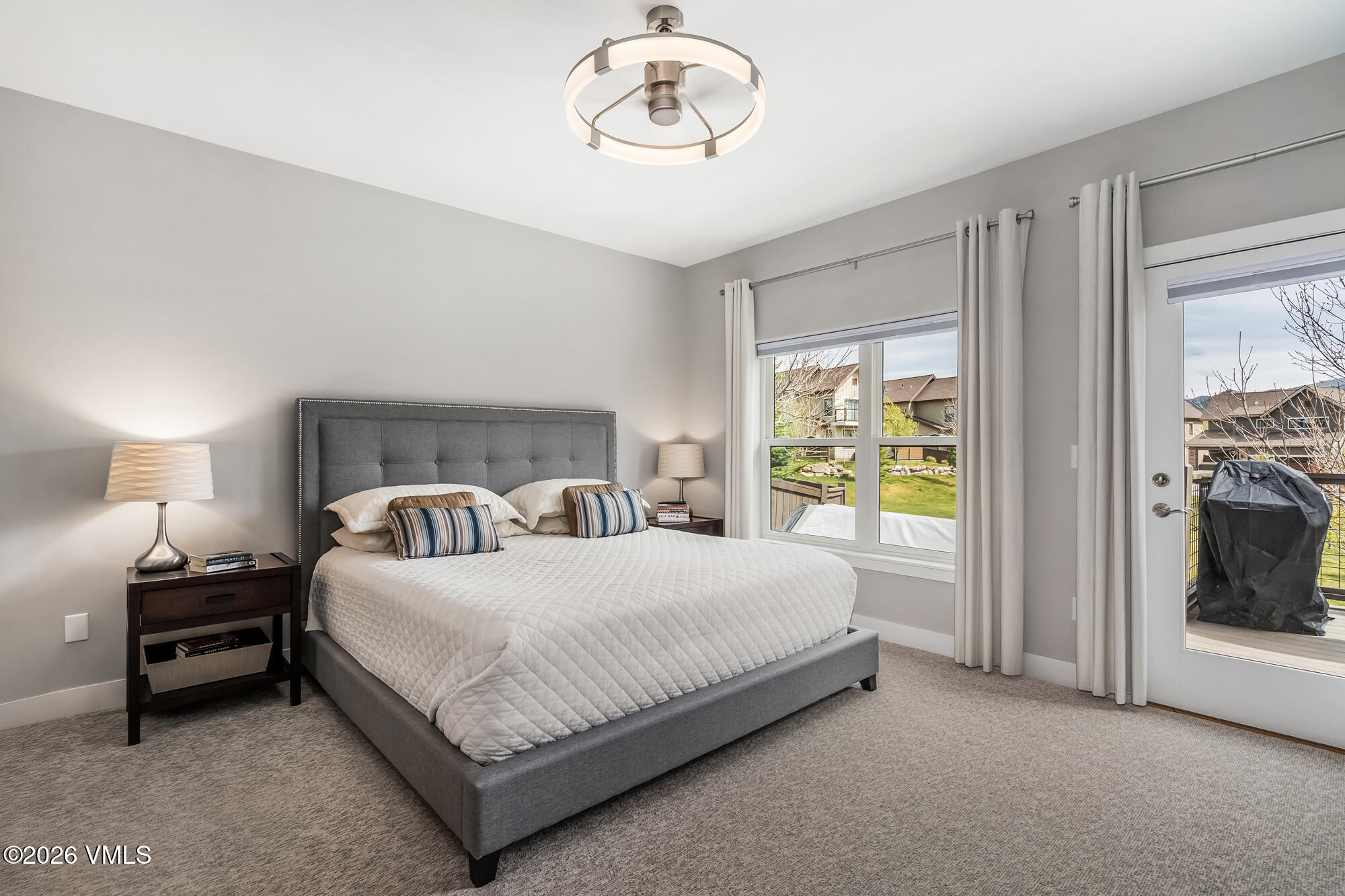 54 Field Street Property Photo 15