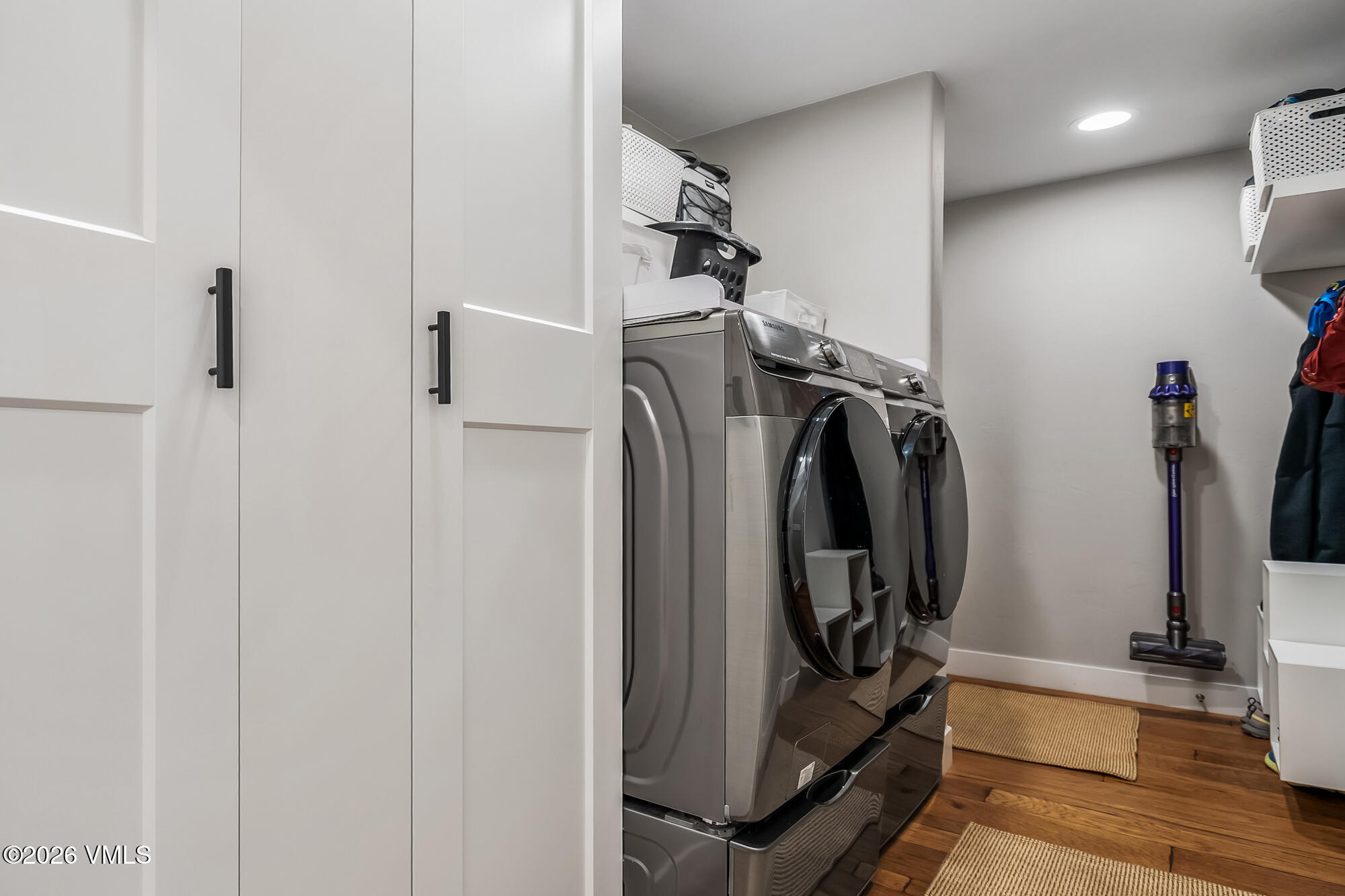 54 Field Street Property Photo 17