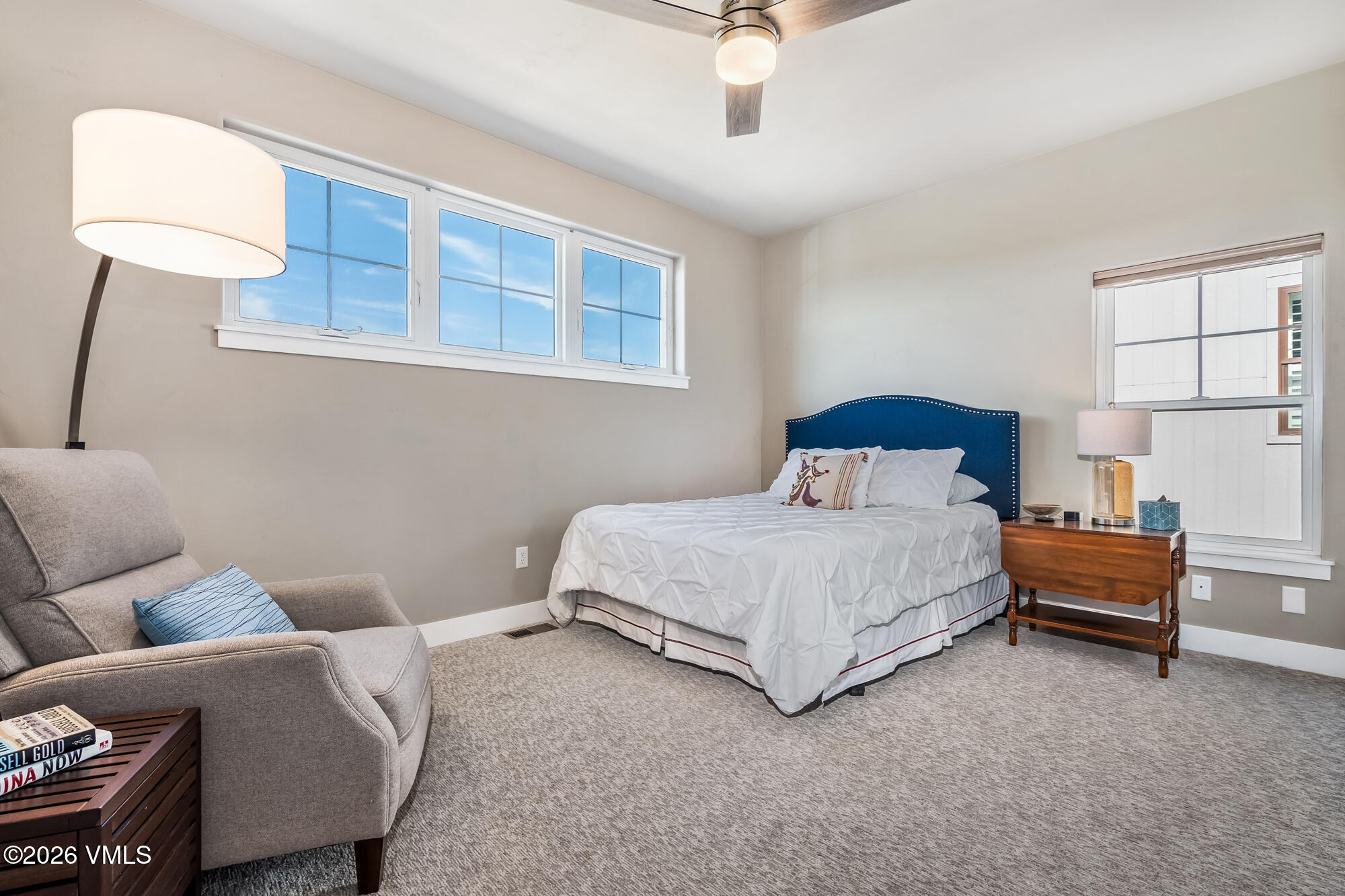 54 Field Street Property Photo 19