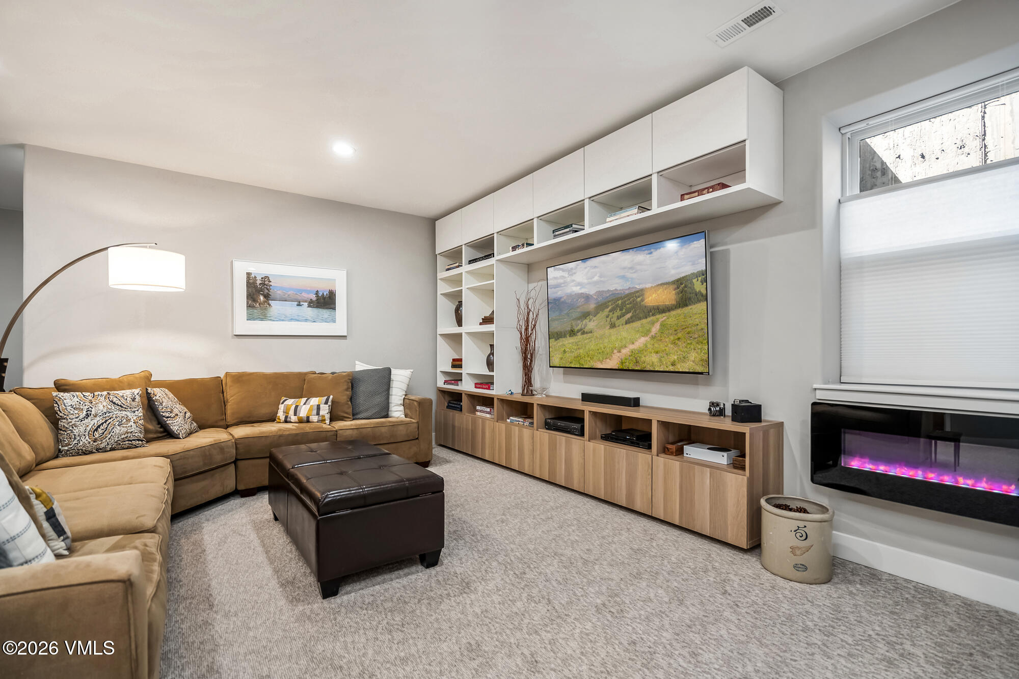 54 Field Street Property Photo 25