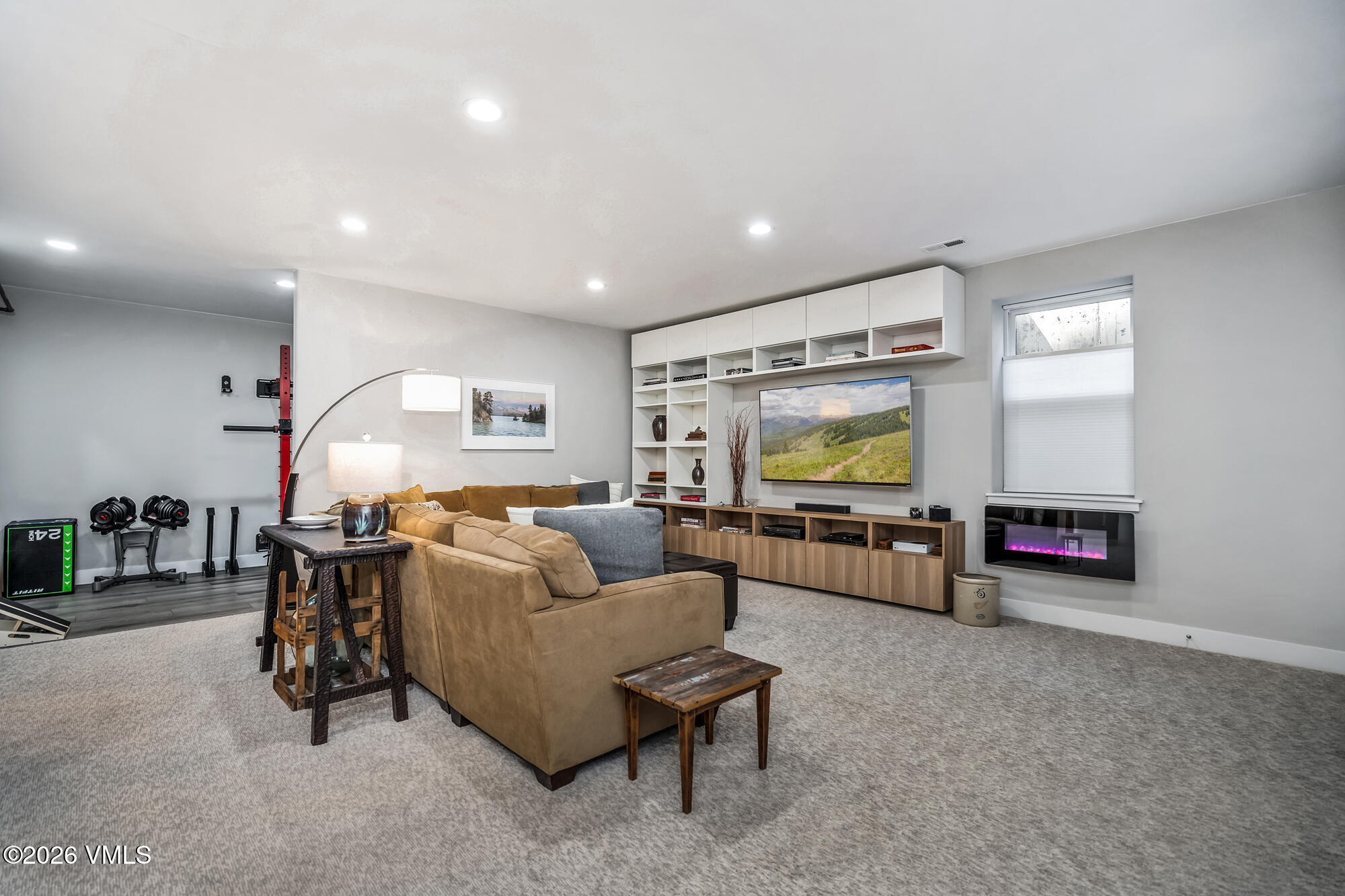 54 Field Street Property Photo 26