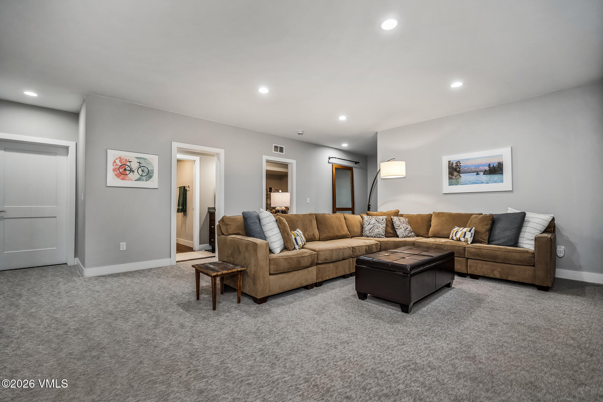 54 Field Street Property Photo 27
