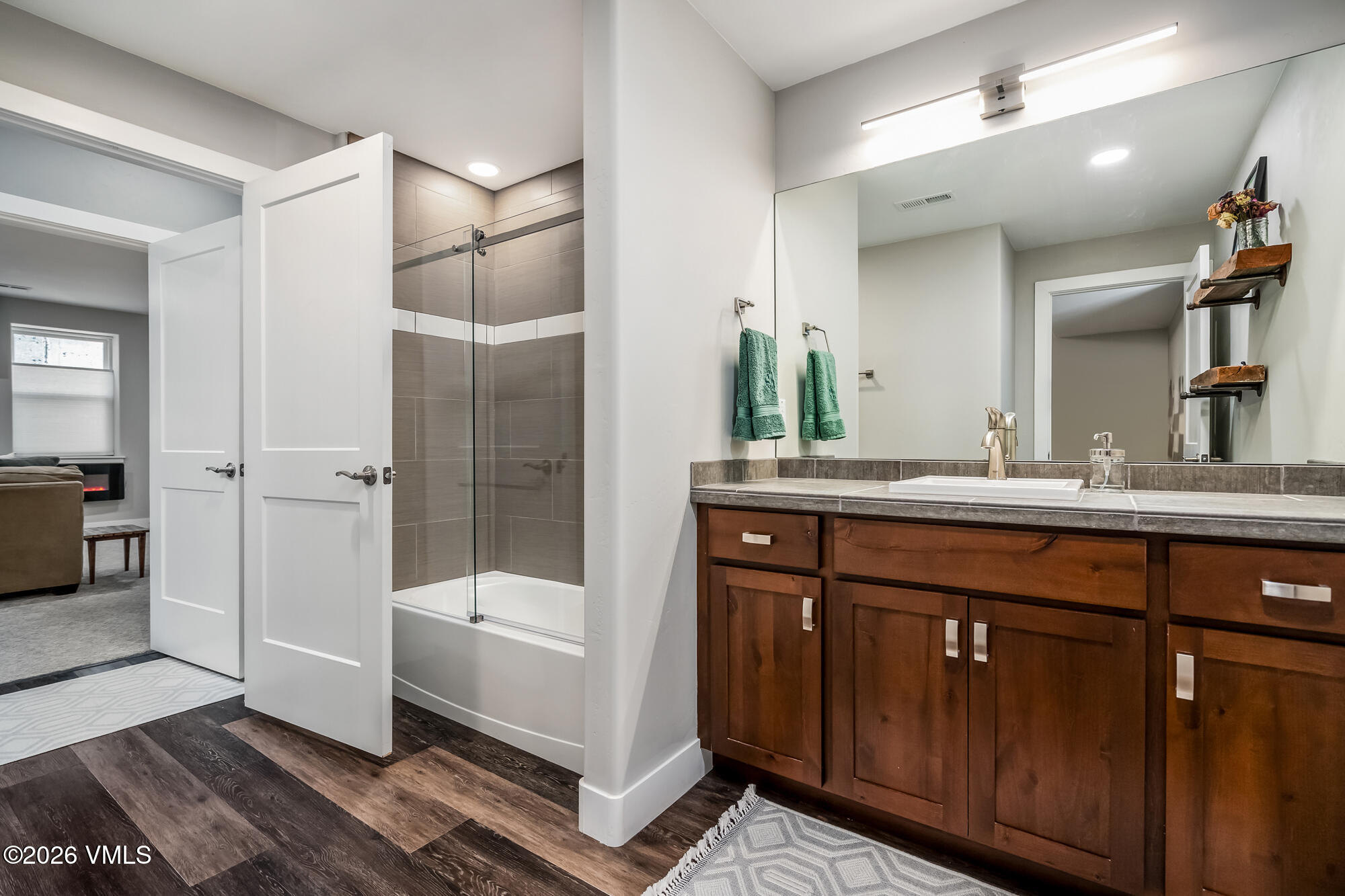 54 Field Street Property Photo 28