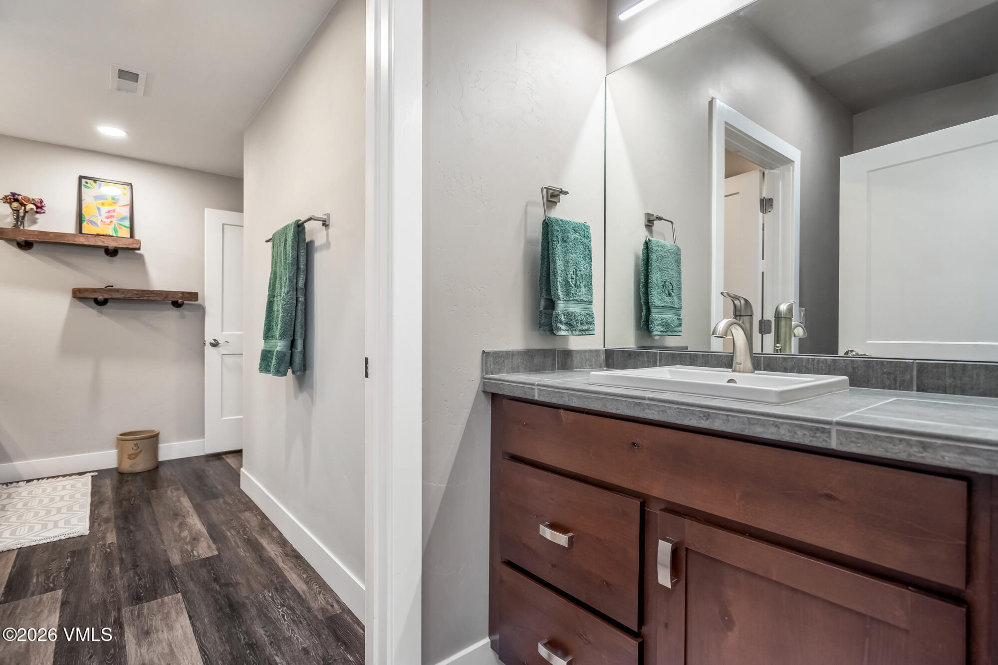 54 Field Street Property Photo 29