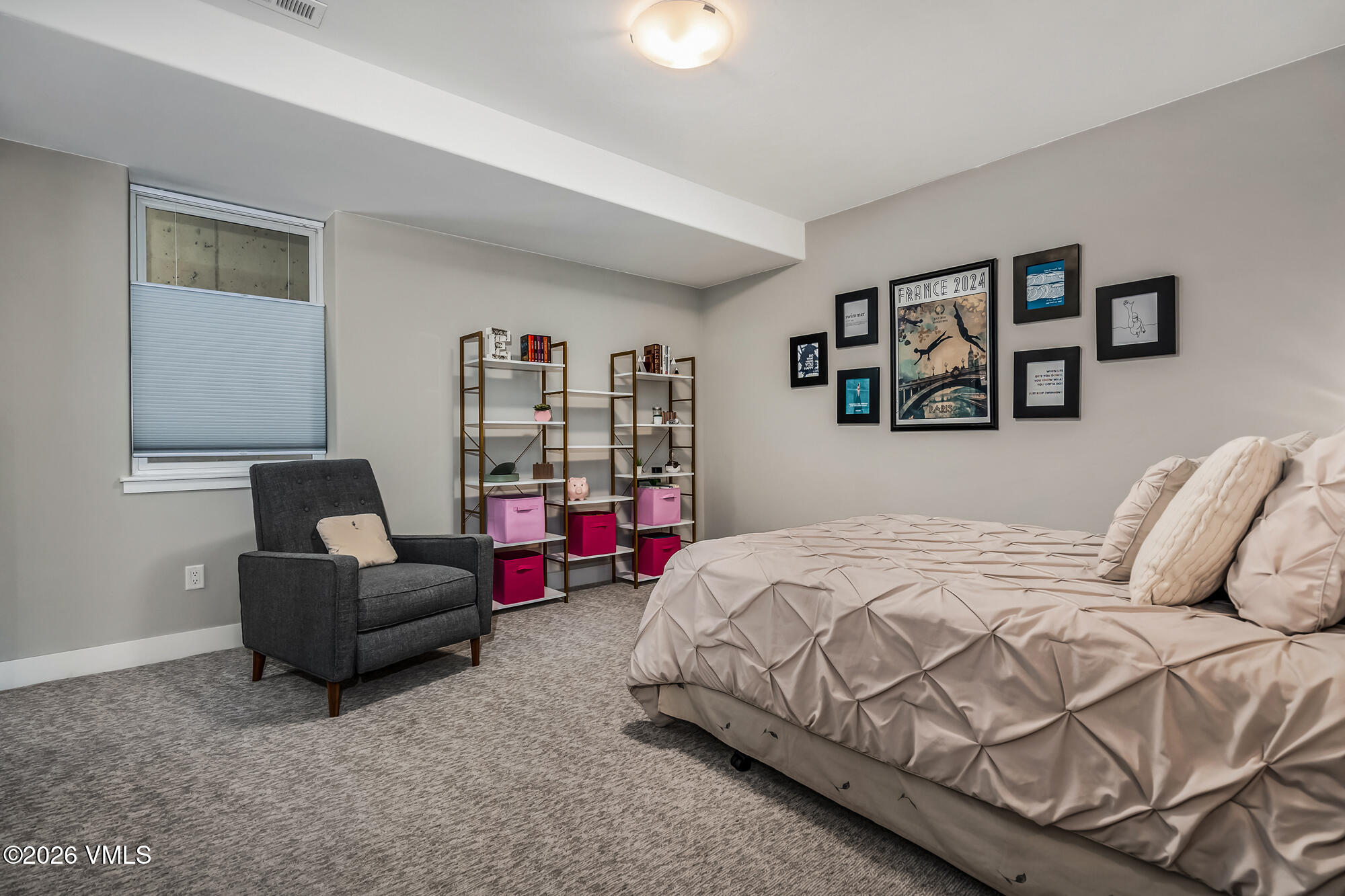 54 Field Street Property Photo 31
