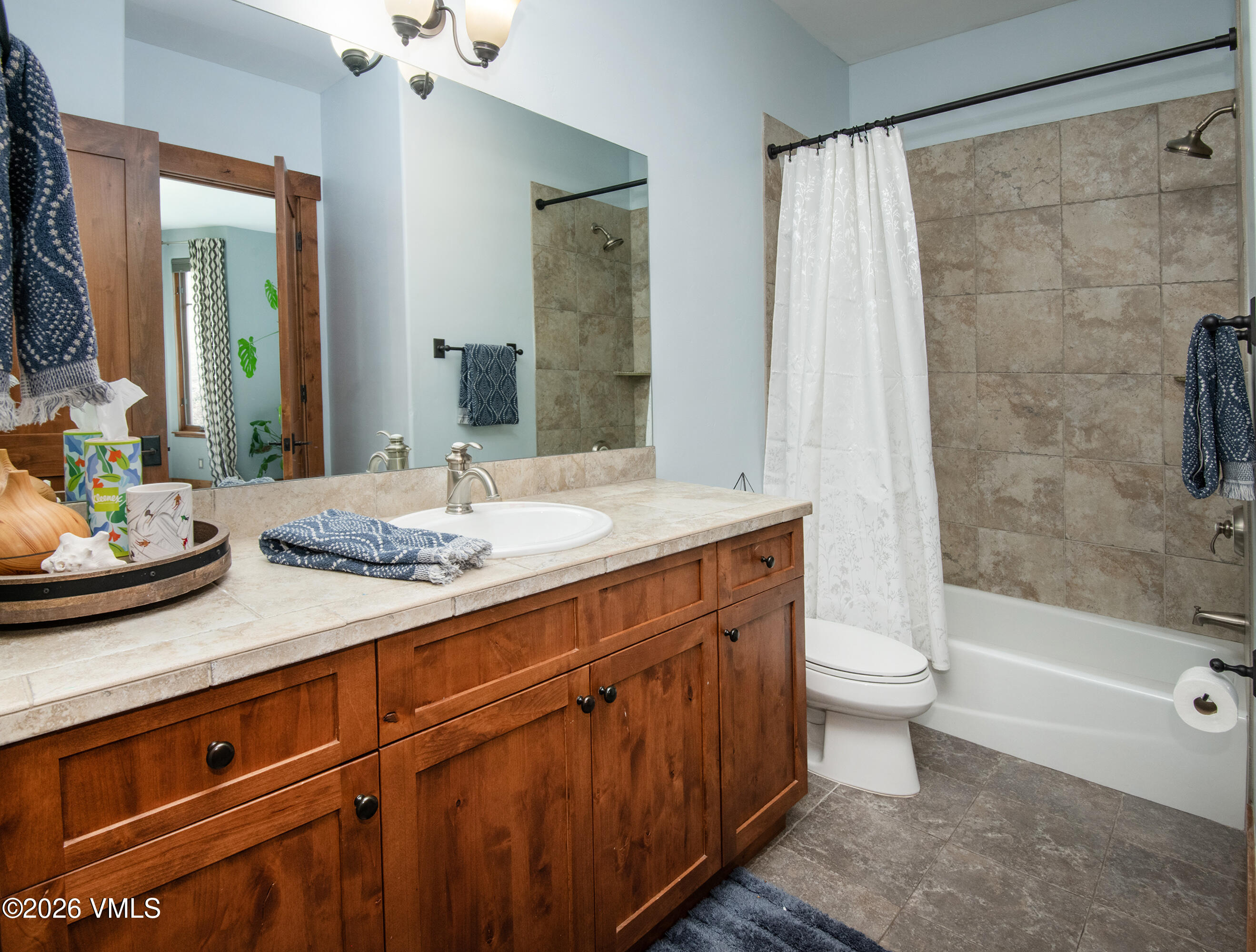 135 Palmer Loop Property Photo 10