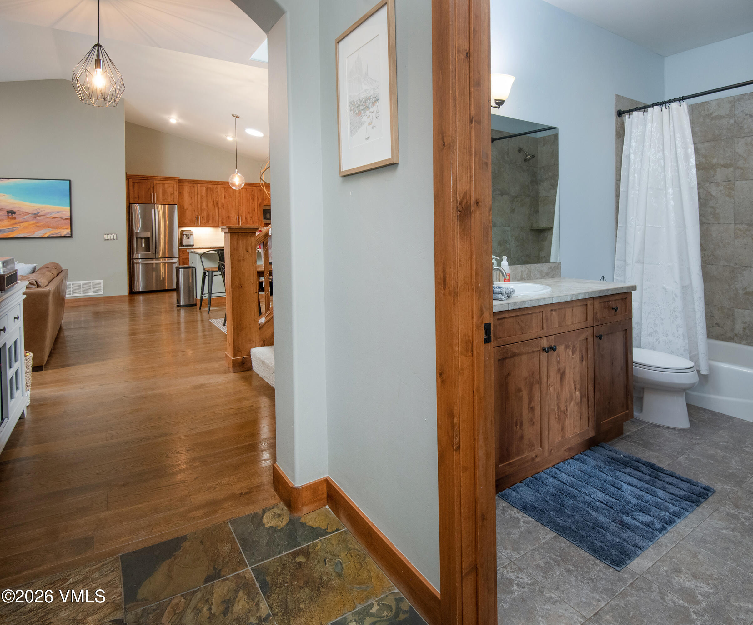 135 Palmer Loop Property Photo 11