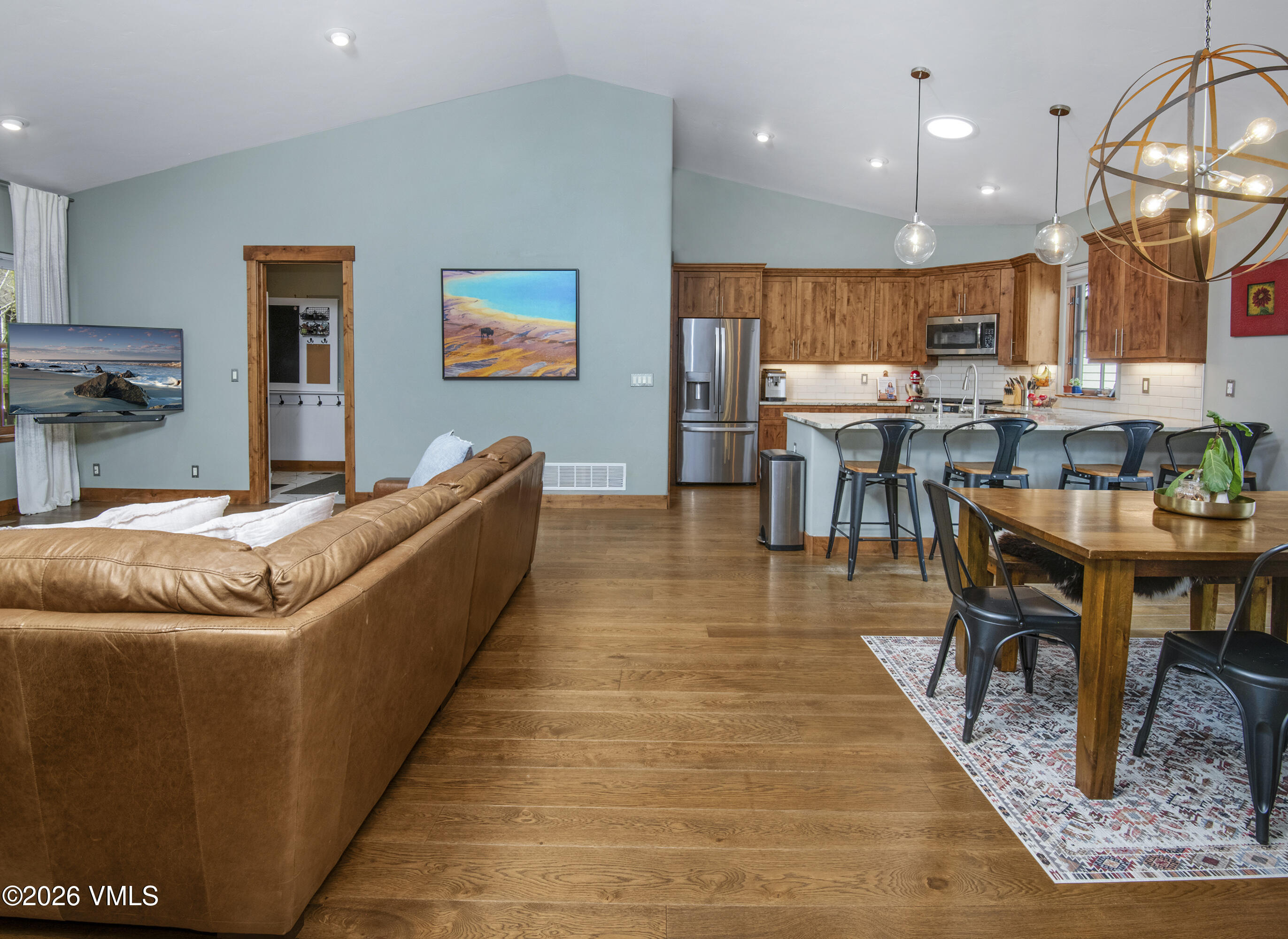 135 Palmer Loop Property Photo 12