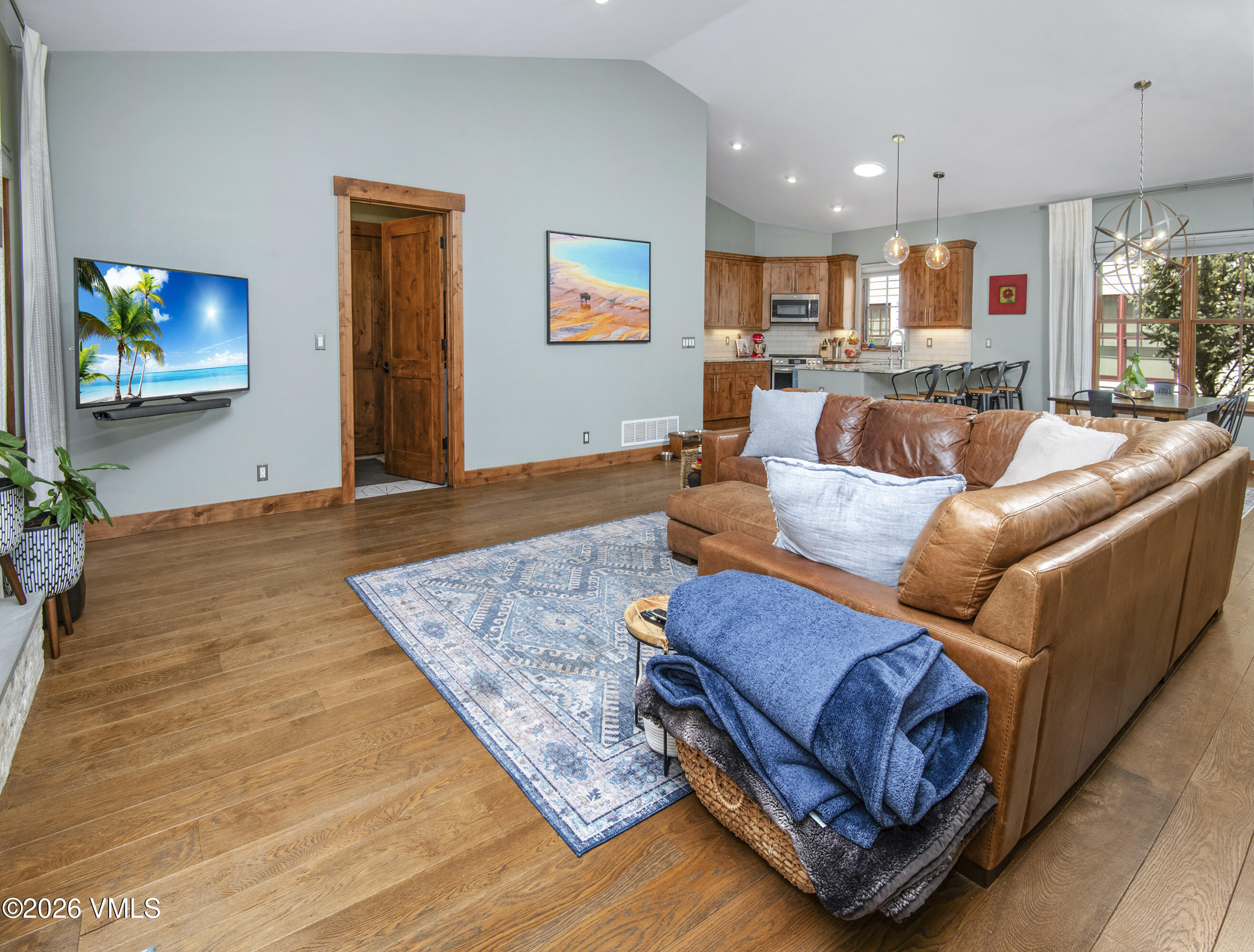 135 Palmer Loop Property Photo 16