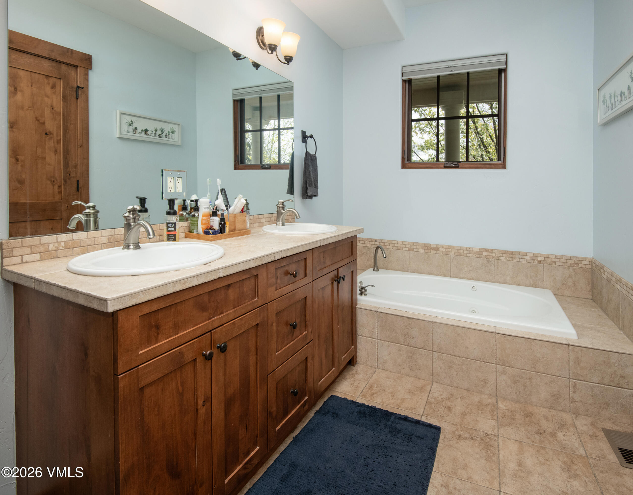 135 Palmer Loop Property Photo 26