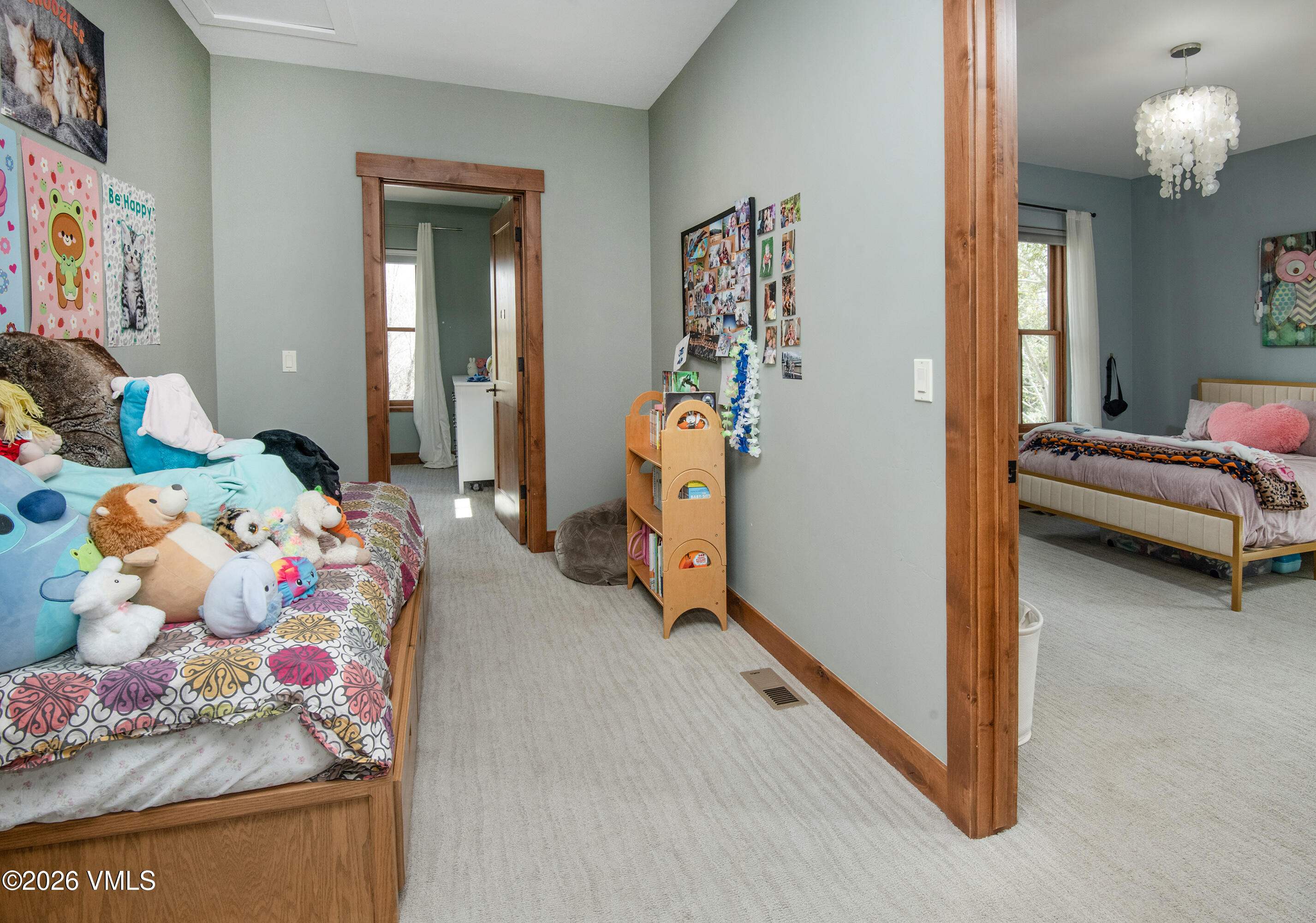 135 Palmer Loop Property Photo 27