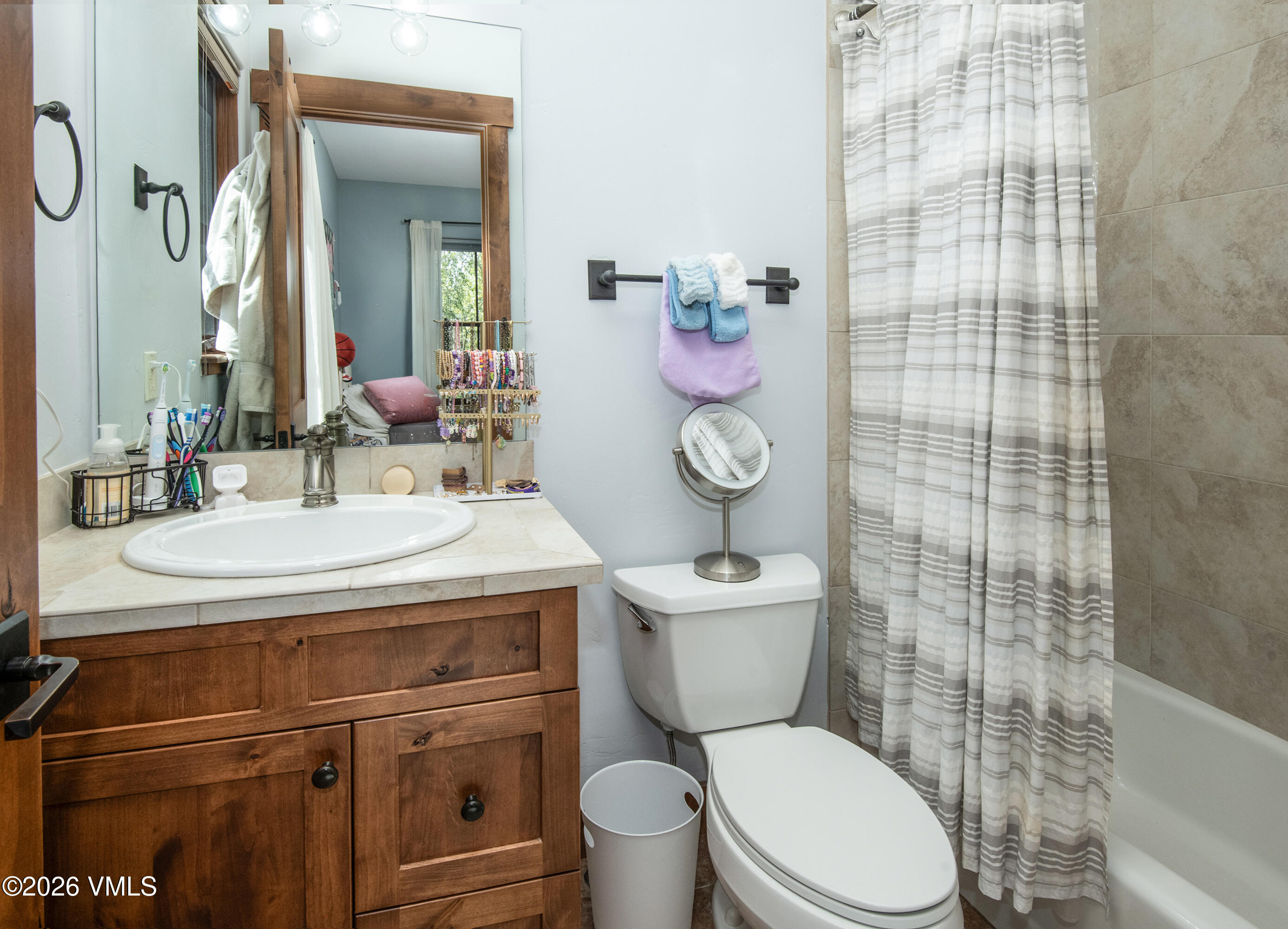 135 Palmer Loop Property Photo 30
