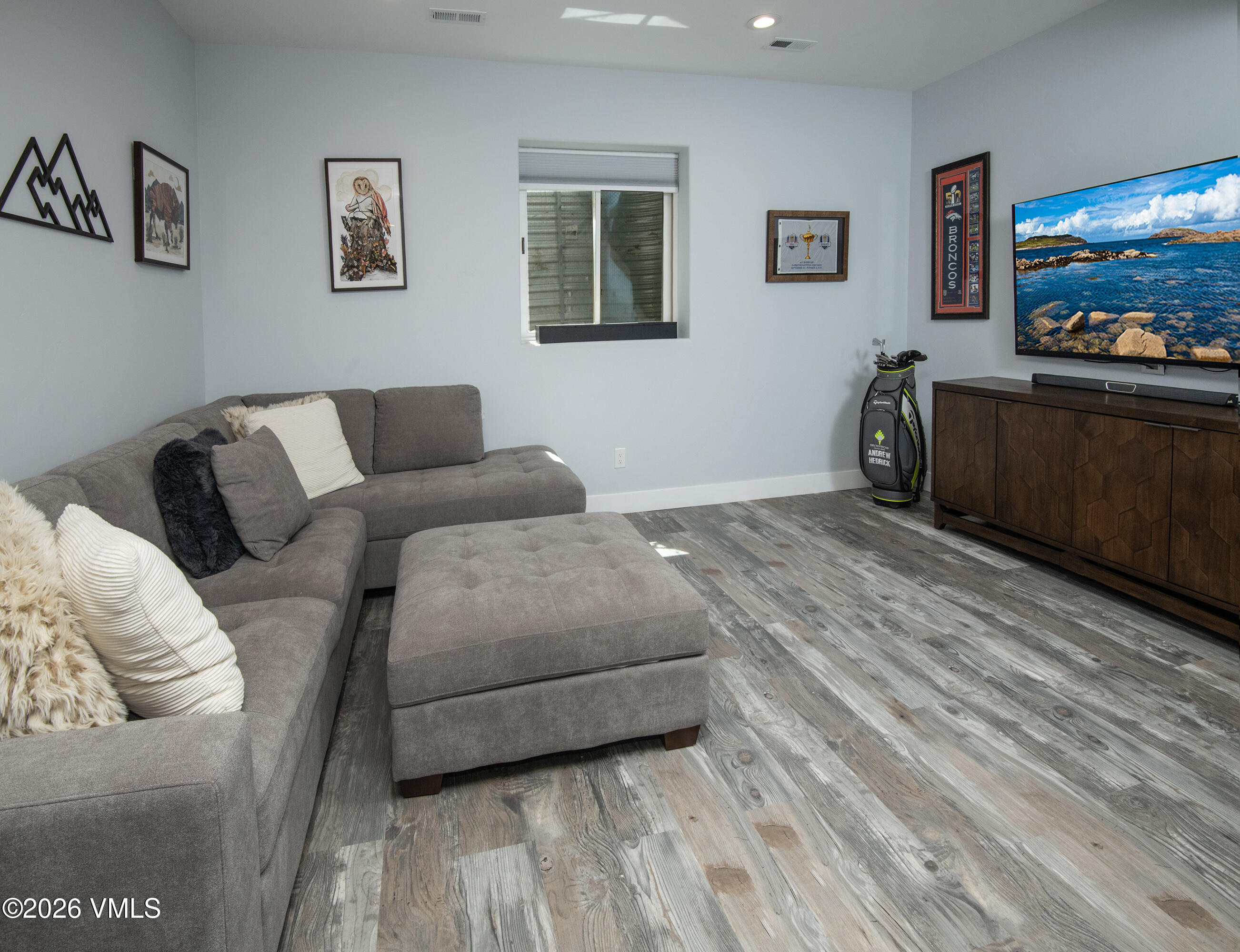 135 Palmer Loop Property Photo 34