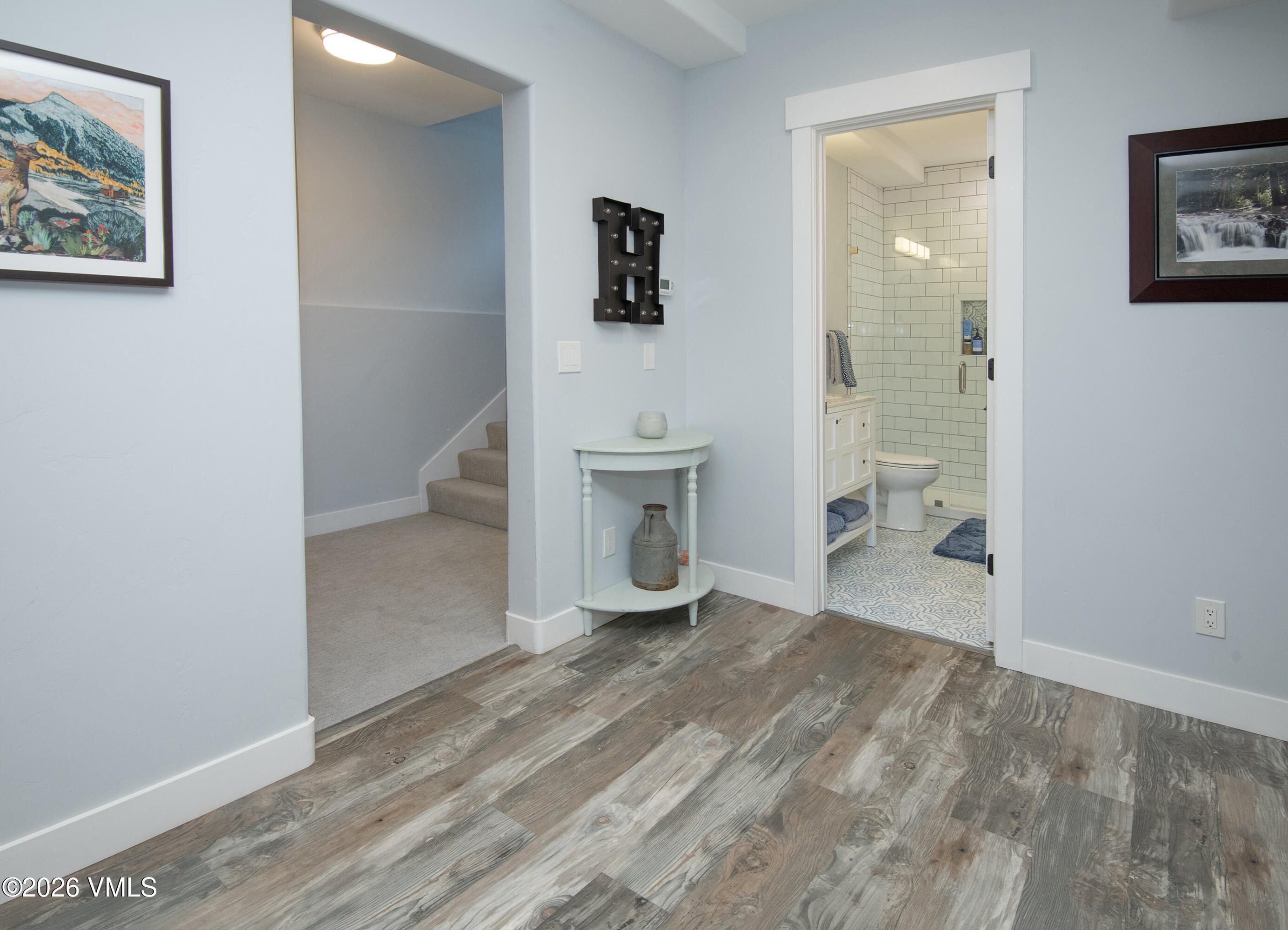 135 Palmer Loop Property Photo 36