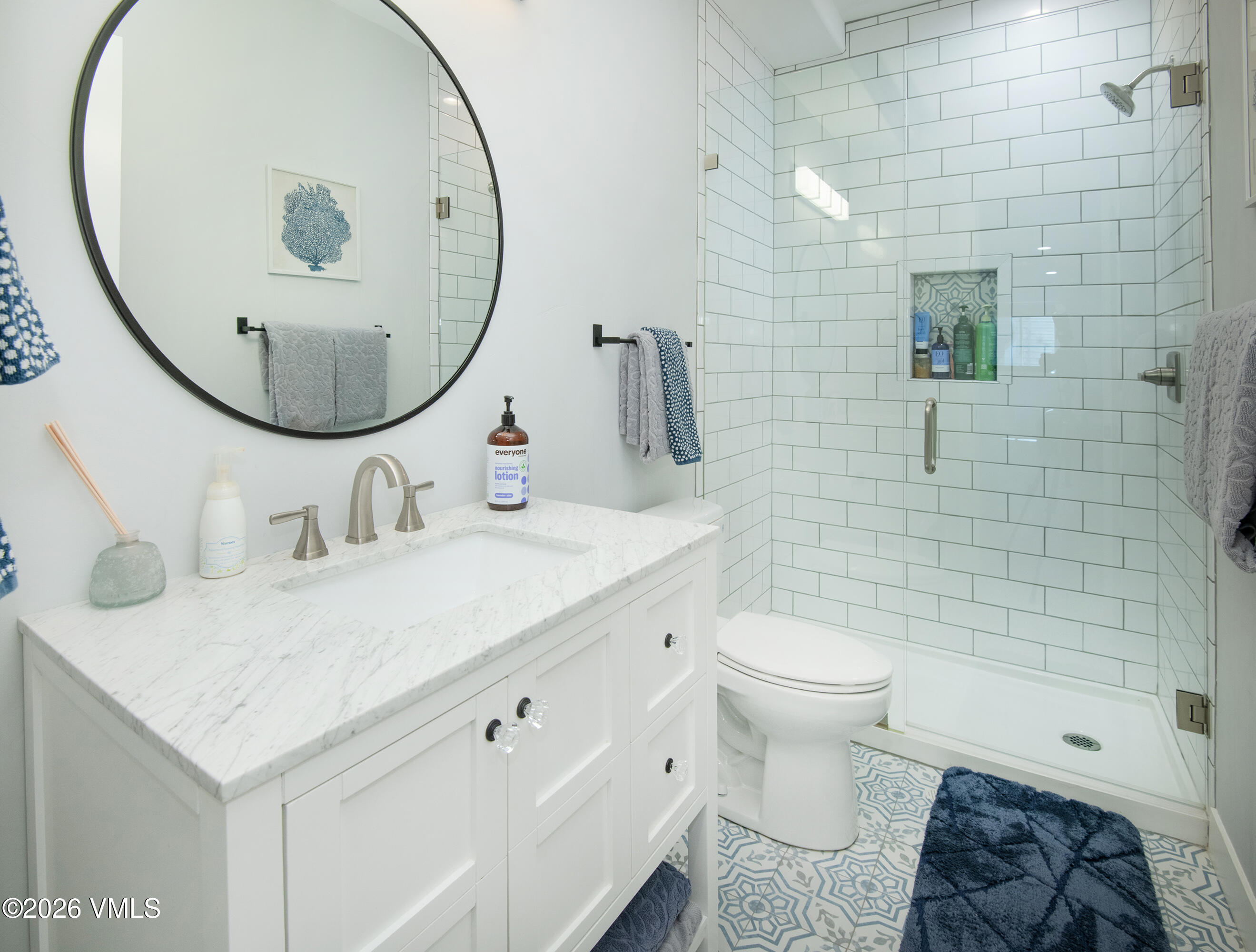 135 Palmer Loop Property Photo 37