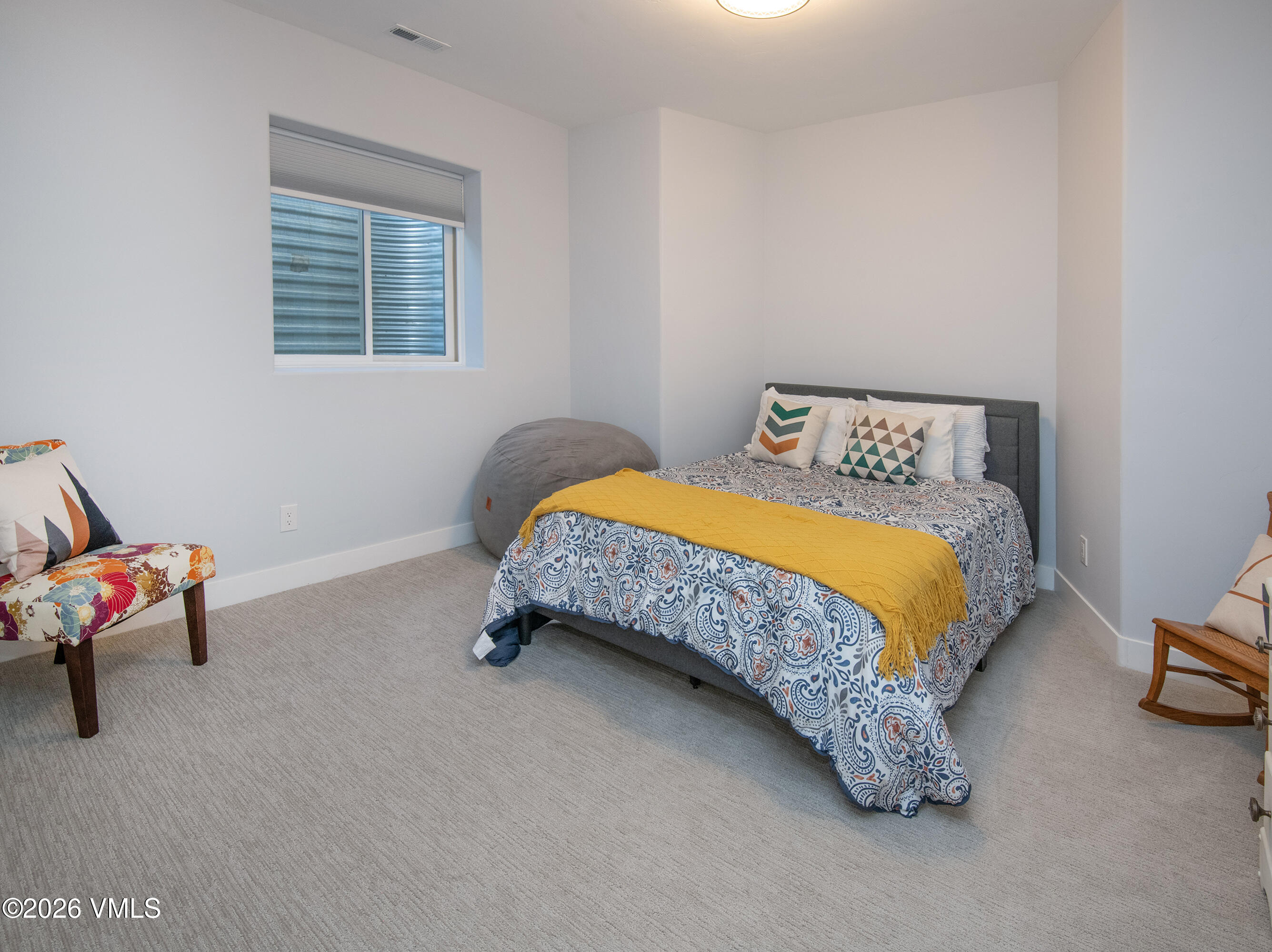 135 Palmer Loop Property Photo 38
