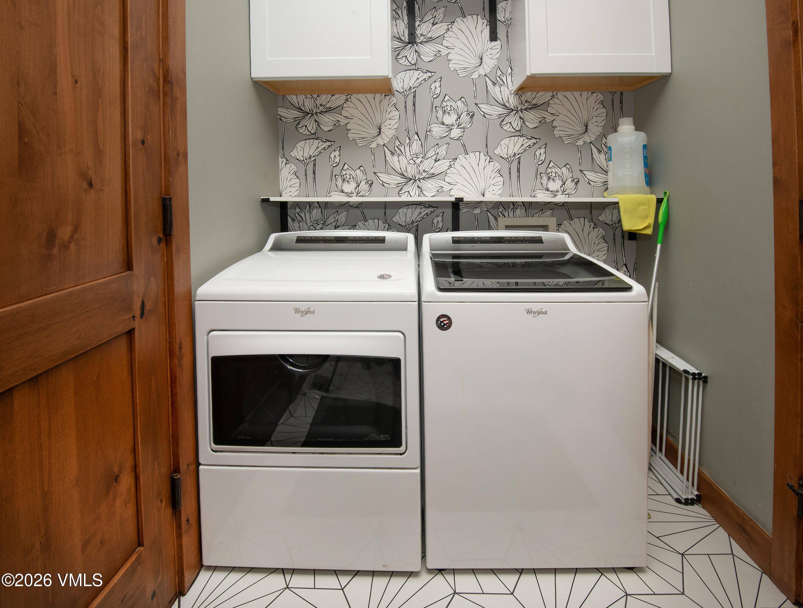 135 Palmer Loop Property Photo 40