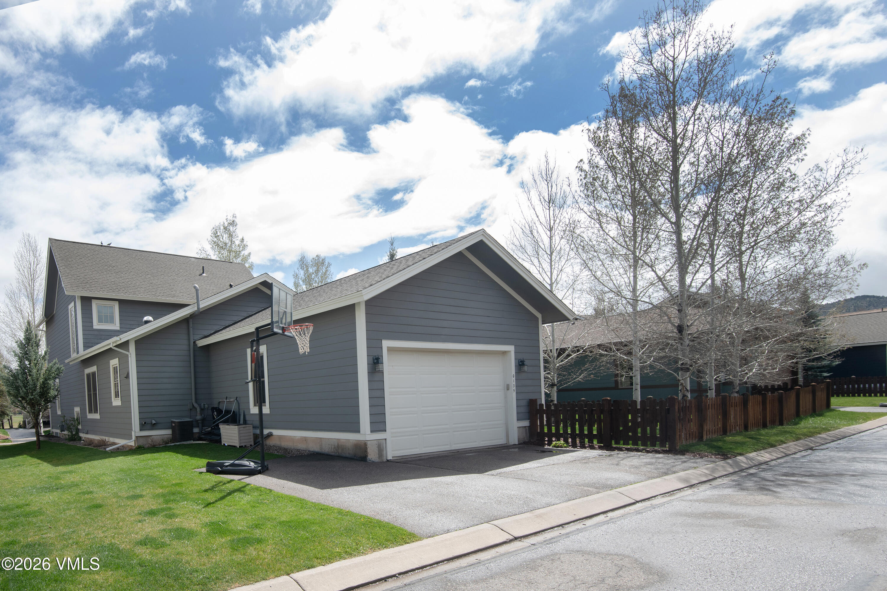 135 Palmer Loop Property Photo 42