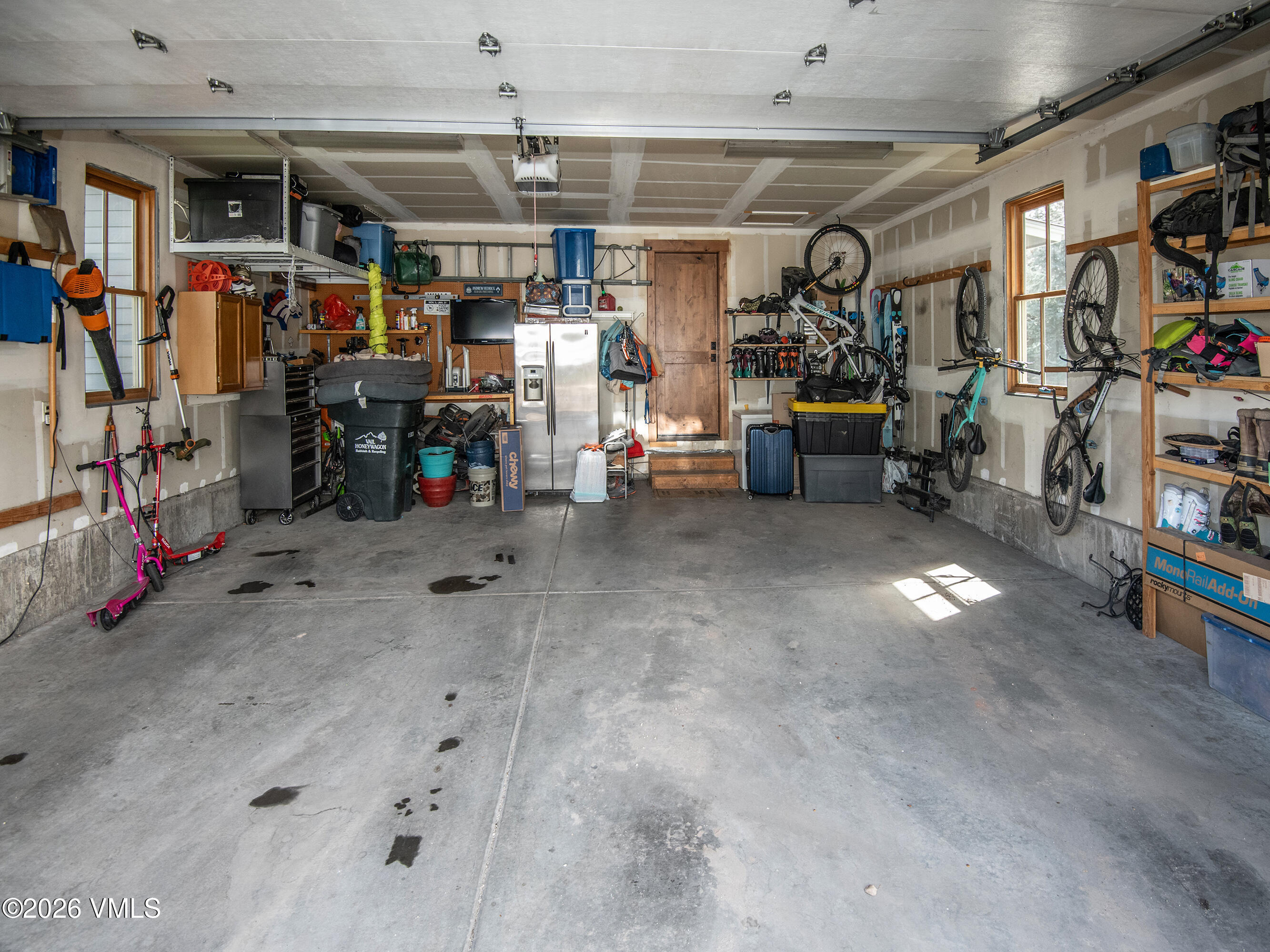 135 Palmer Loop Property Photo 43