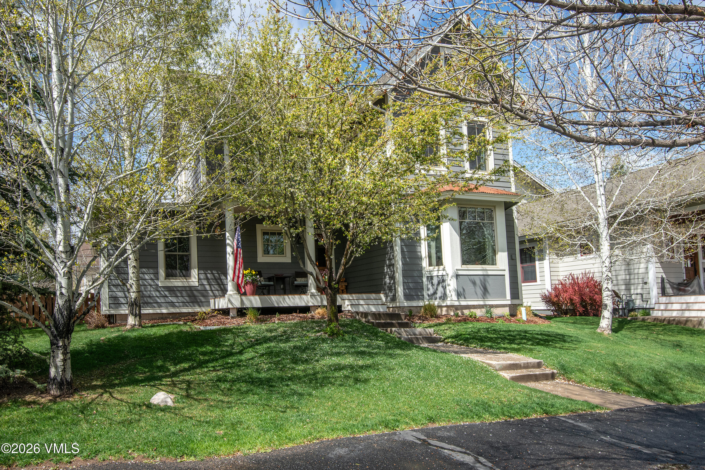 135 Palmer Loop Property Photo 44