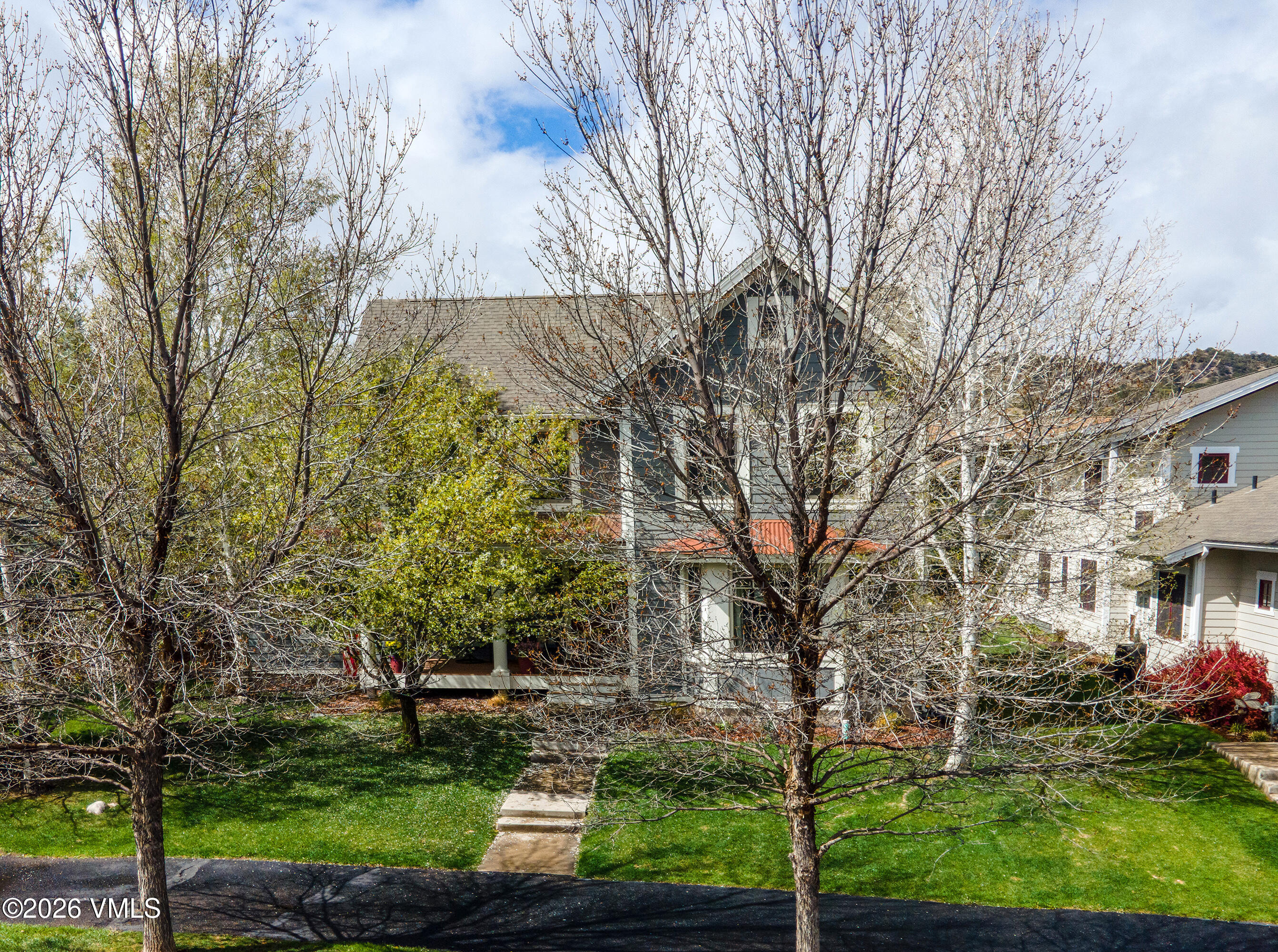135 Palmer Loop Property Photo 45