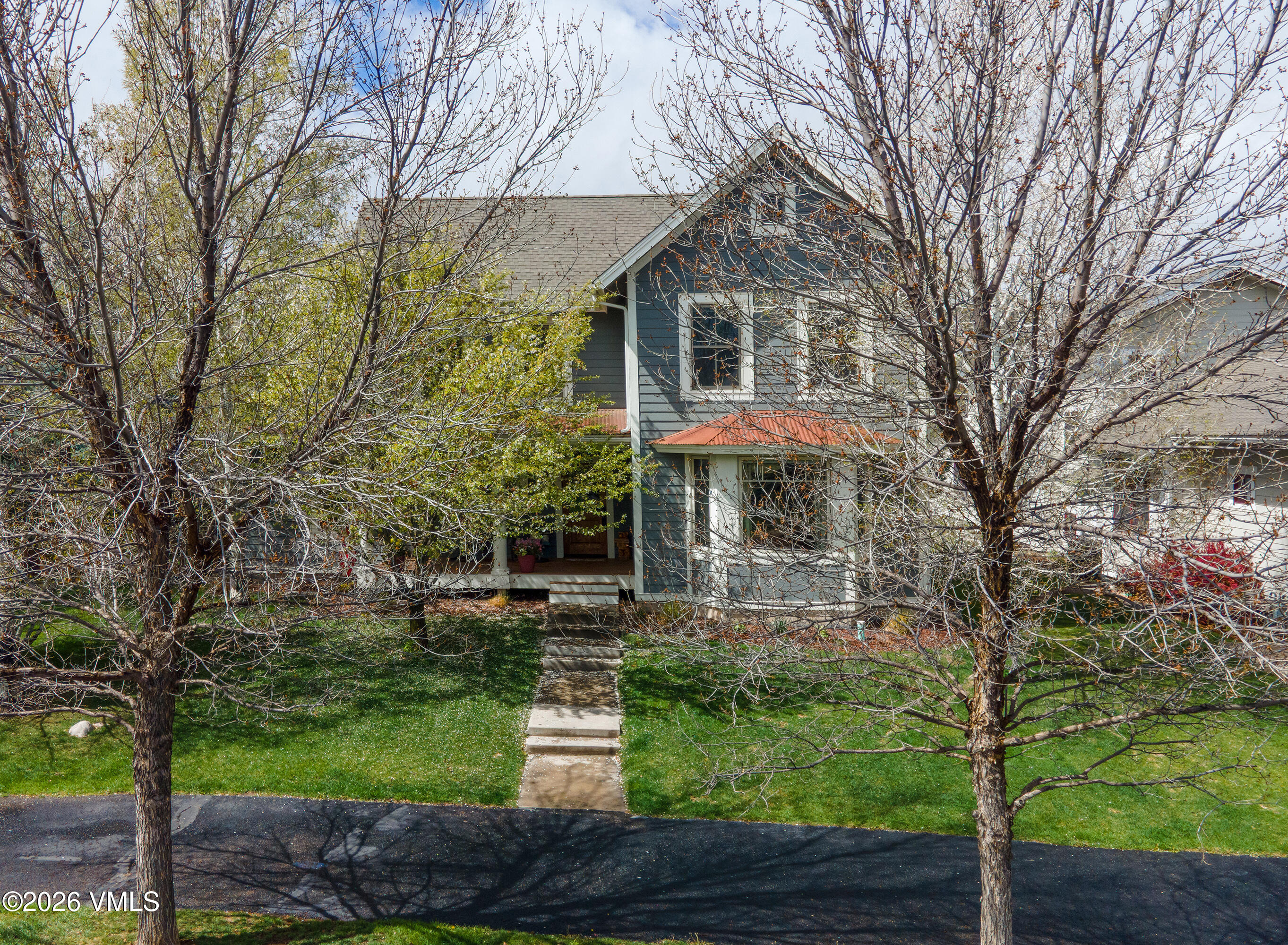 135 Palmer Loop Property Photo 47