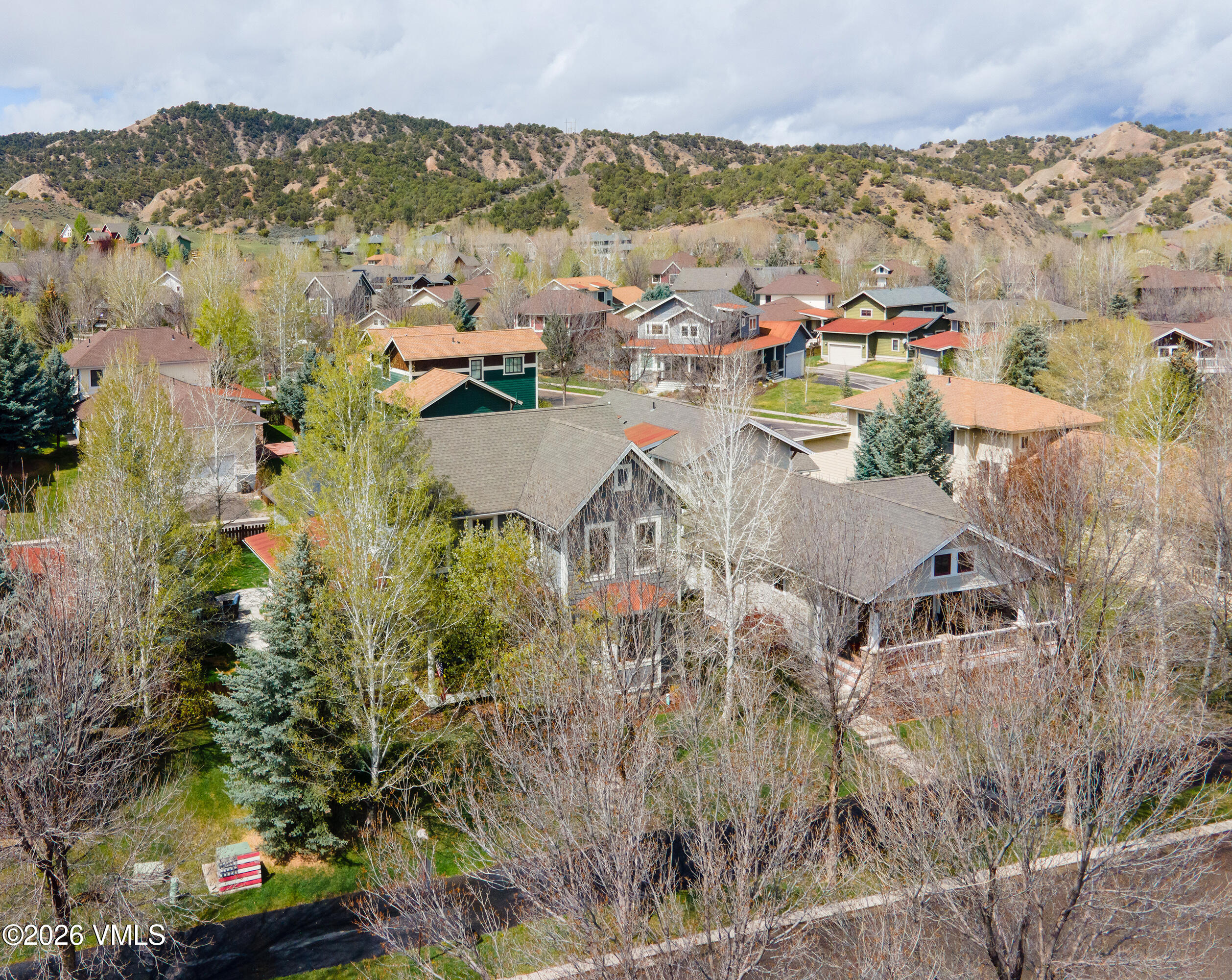 135 Palmer Loop Property Photo 49