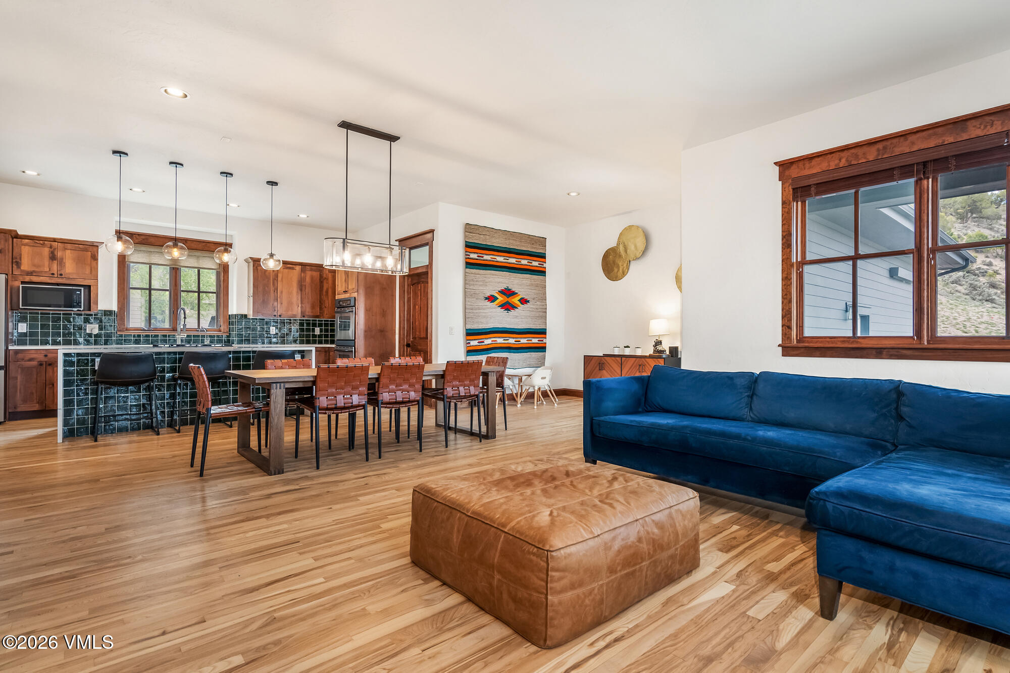 32 Newquist Street Property Photo 1