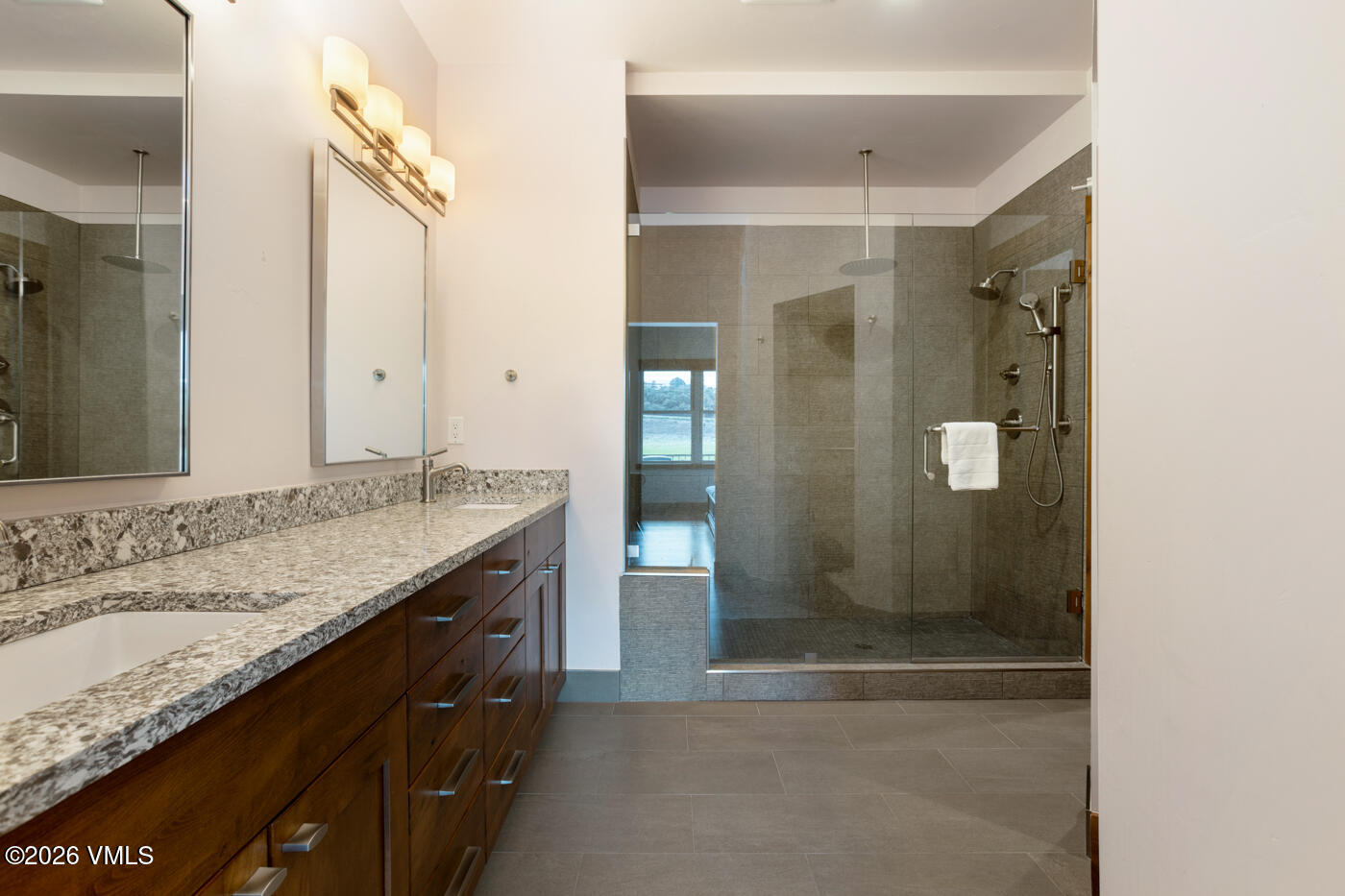 87 Black Bear Drive Property Photo 13