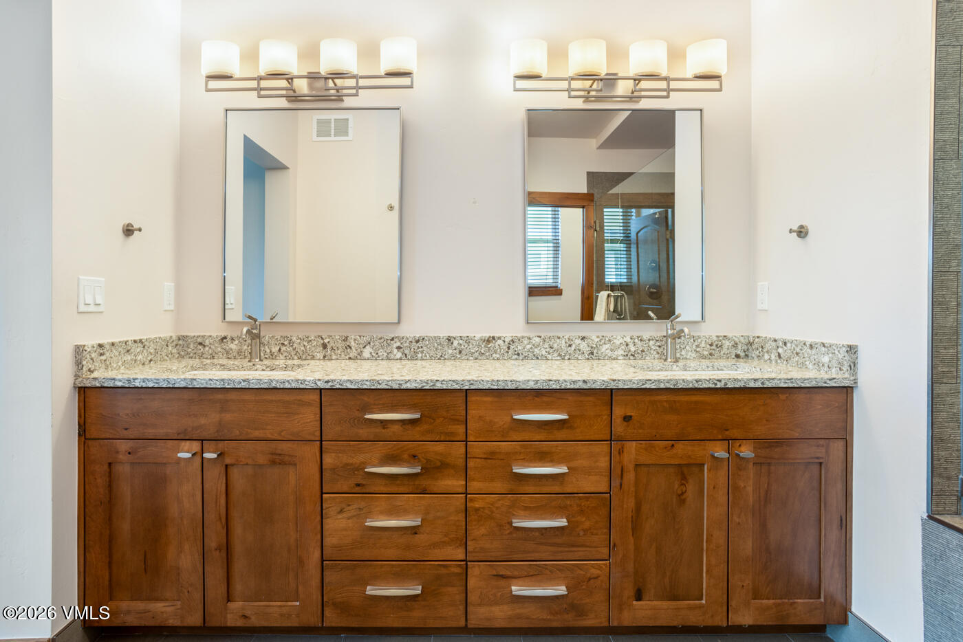 87 Black Bear Drive Property Photo 14
