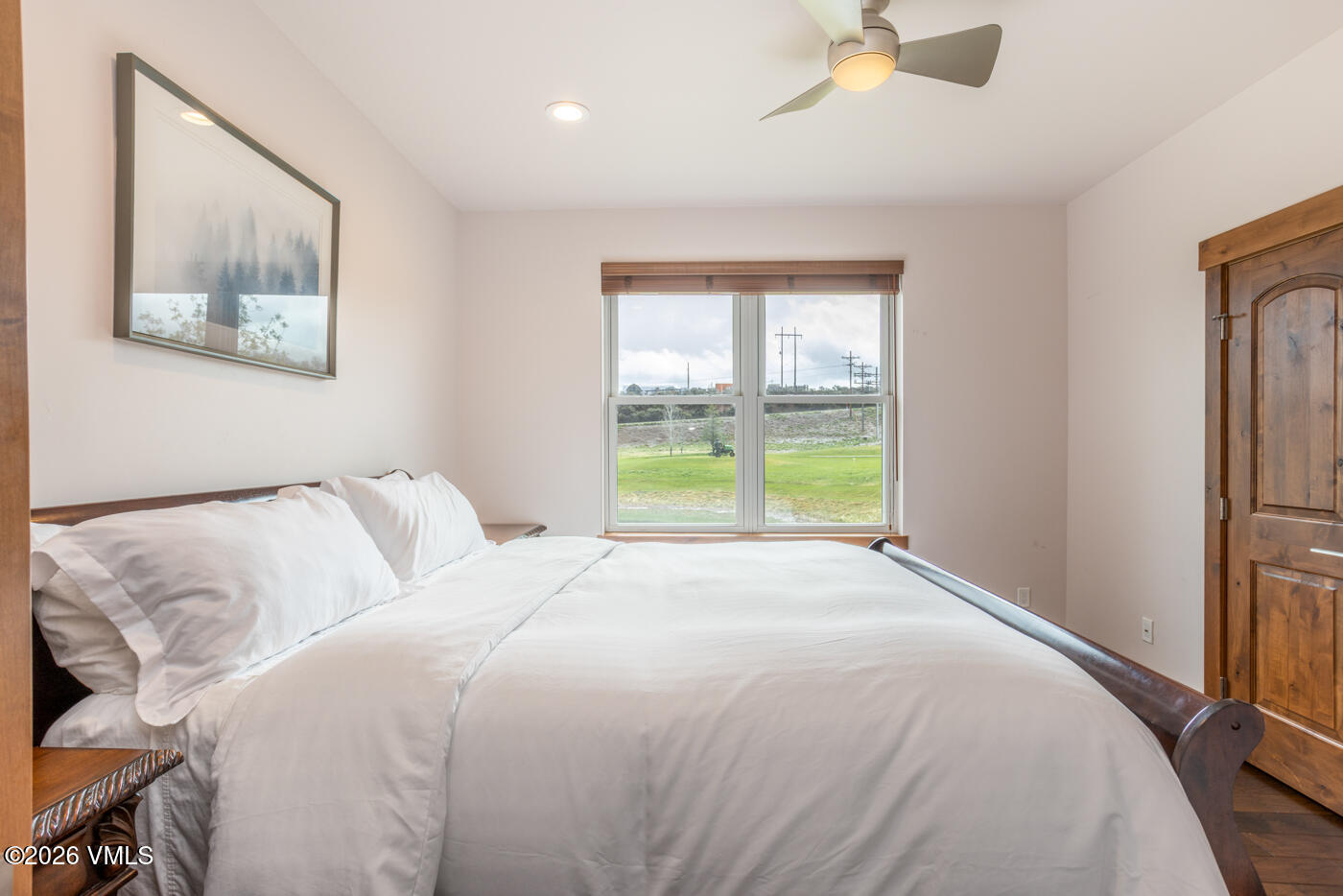 87 Black Bear Drive Property Photo 18