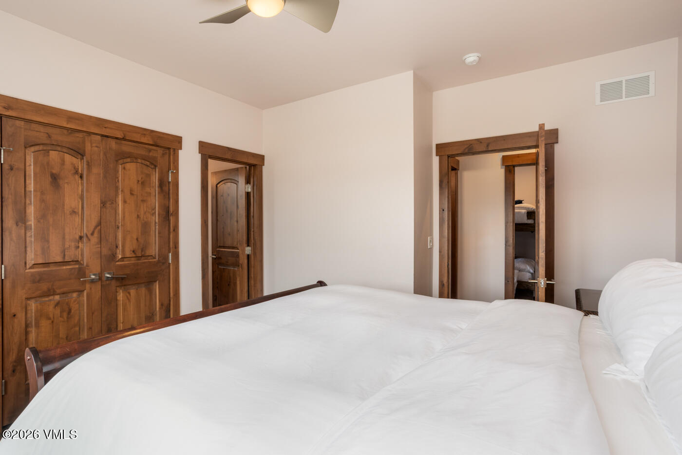 87 Black Bear Drive Property Photo 20