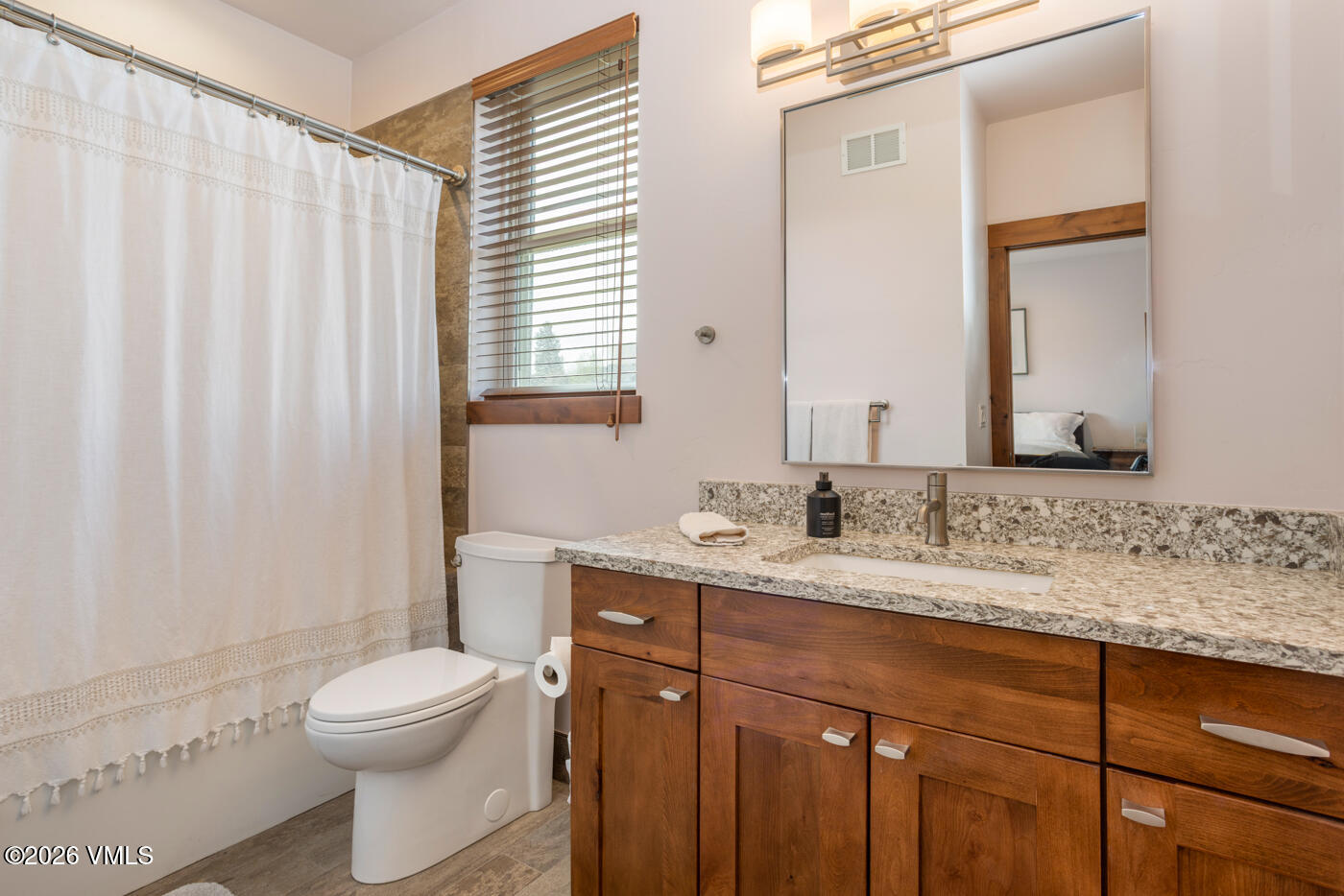 87 Black Bear Drive Property Photo 21
