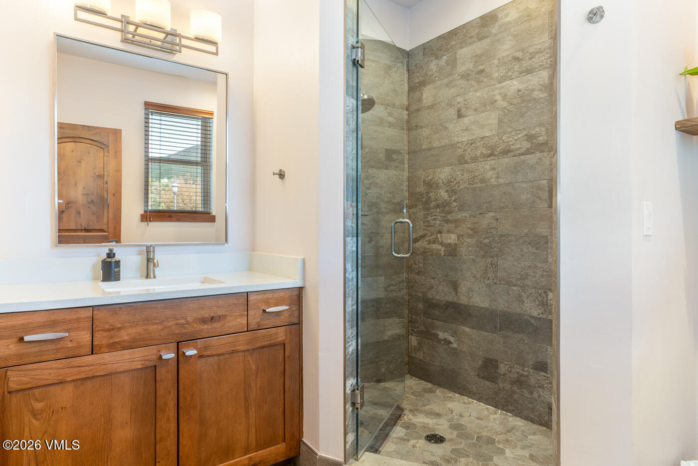 87 Black Bear Drive Property Photo 24
