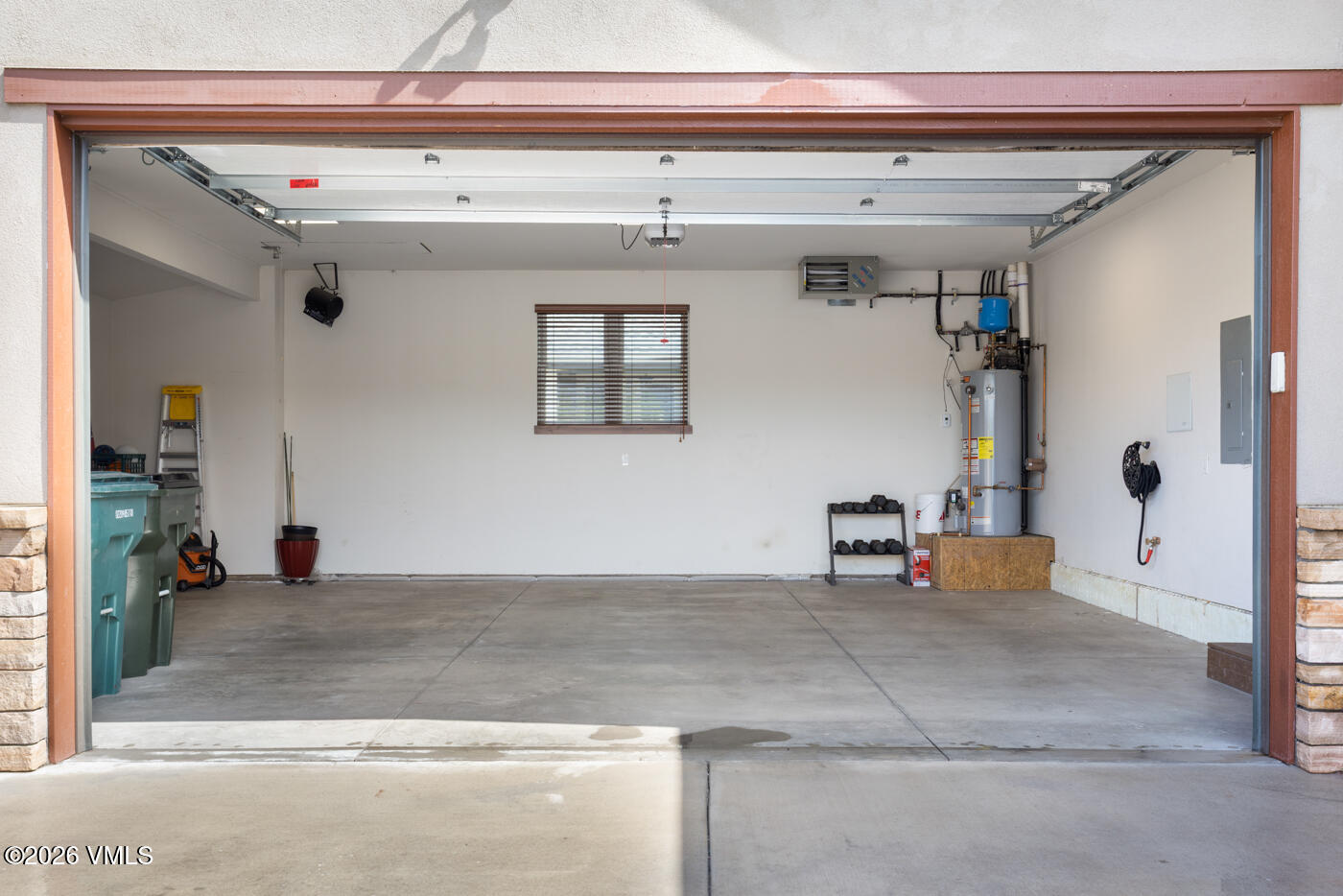 87 Black Bear Drive Property Photo 29