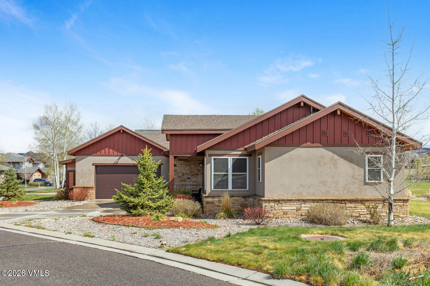 87 Black Bear Drive Property Photo 31